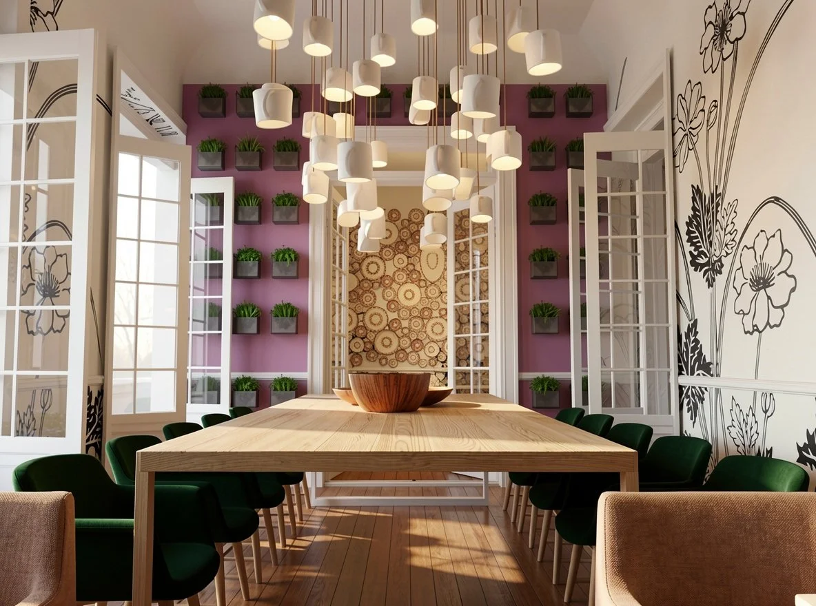 Cafetería Paradiso.jpg