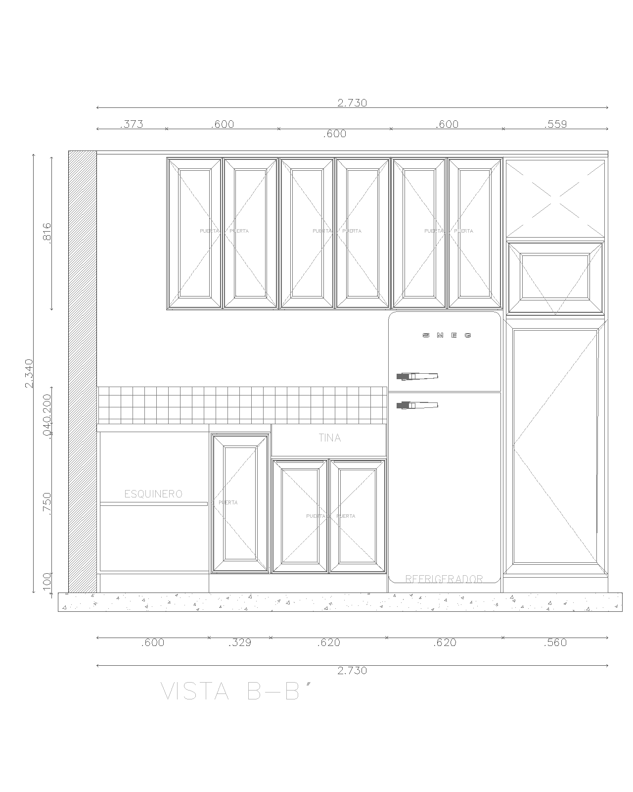 02Distribución Cocina-Model (2).png