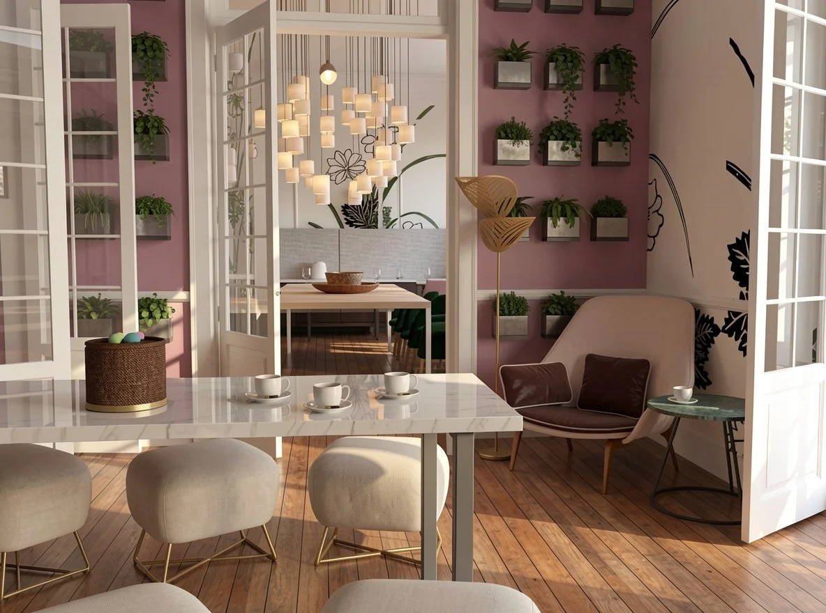 Cafetería Paradiso (2).jpg