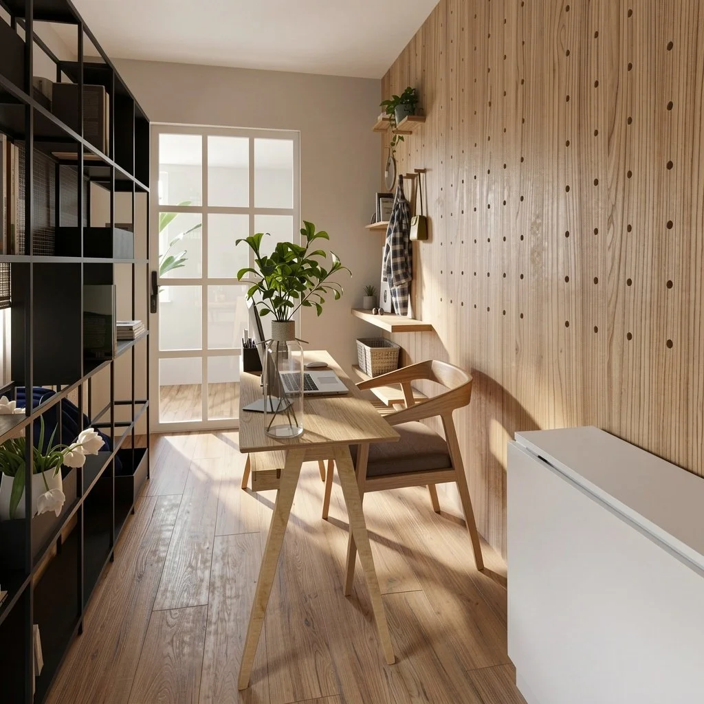 Loft CDMX 3.jpg