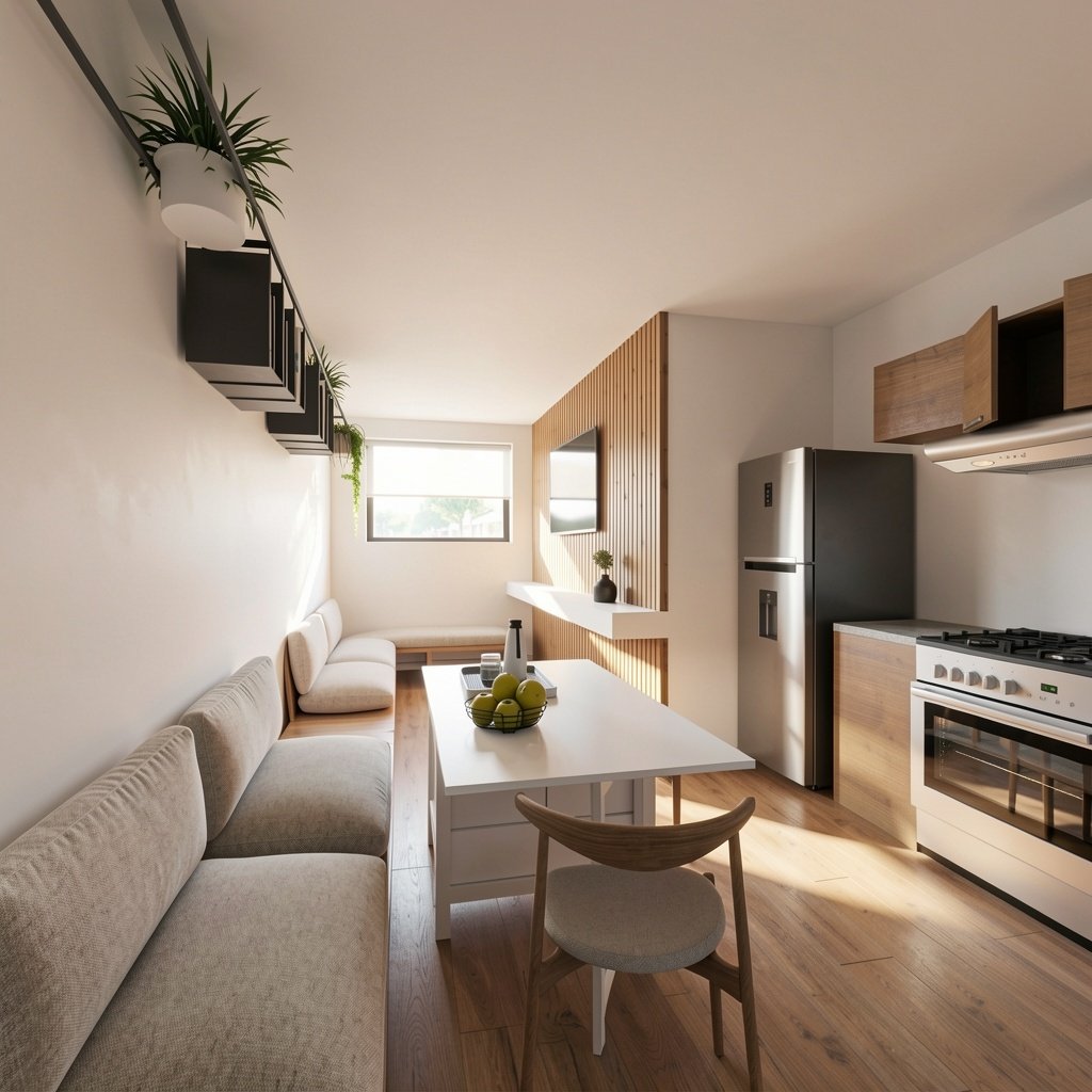 Loft CDMX 001.jpg