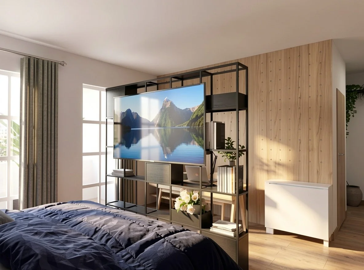 Loft CDMX 4.jpg