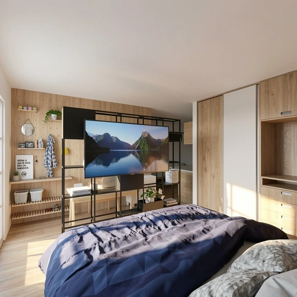 Loft CDMX 004.jpg