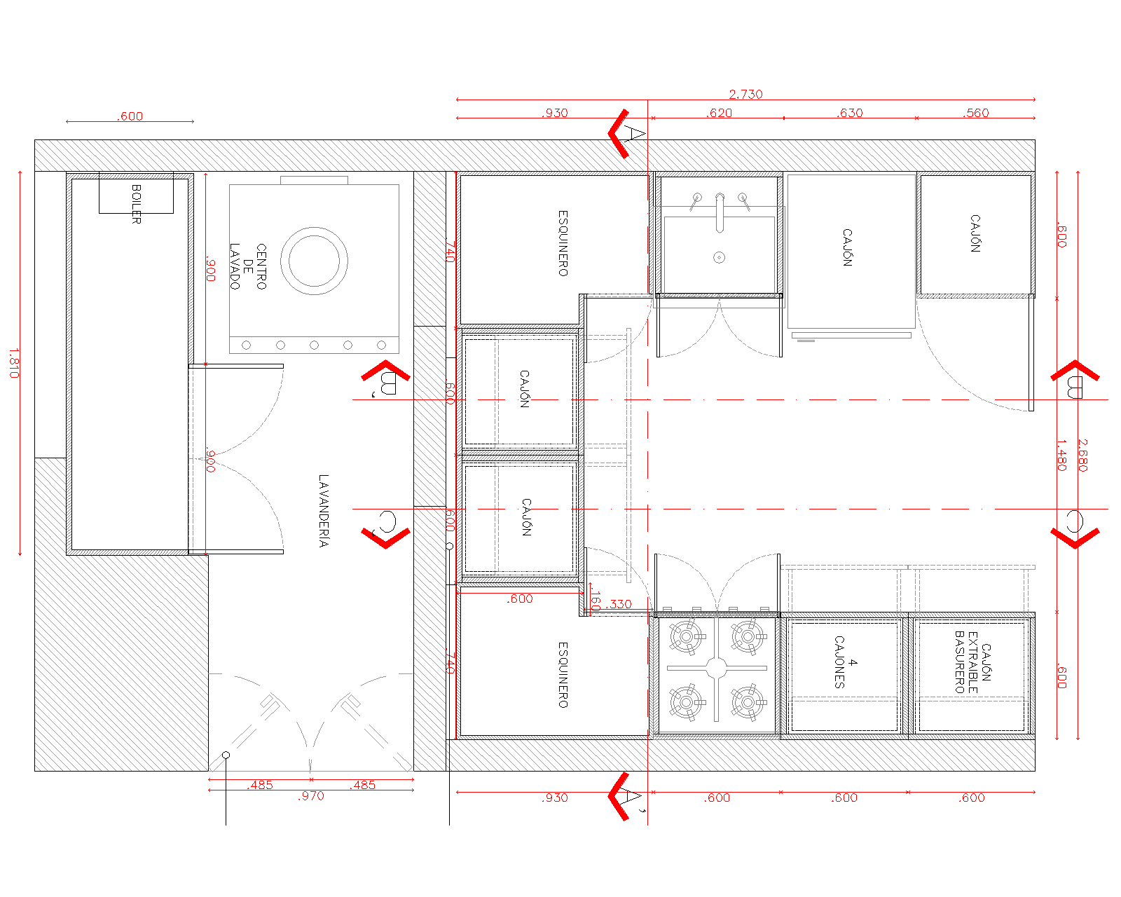 Distribución Cocina-Model.png