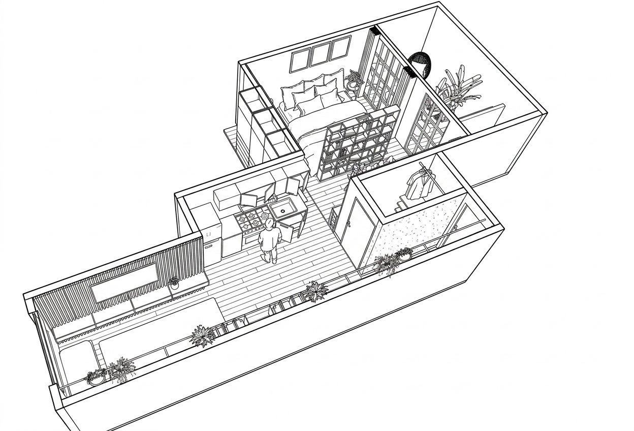 Loft CDMX 7.jpg
