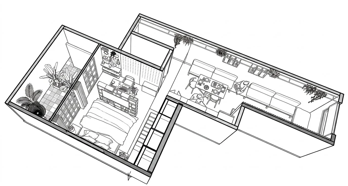 Loft CDMX 8.jpg