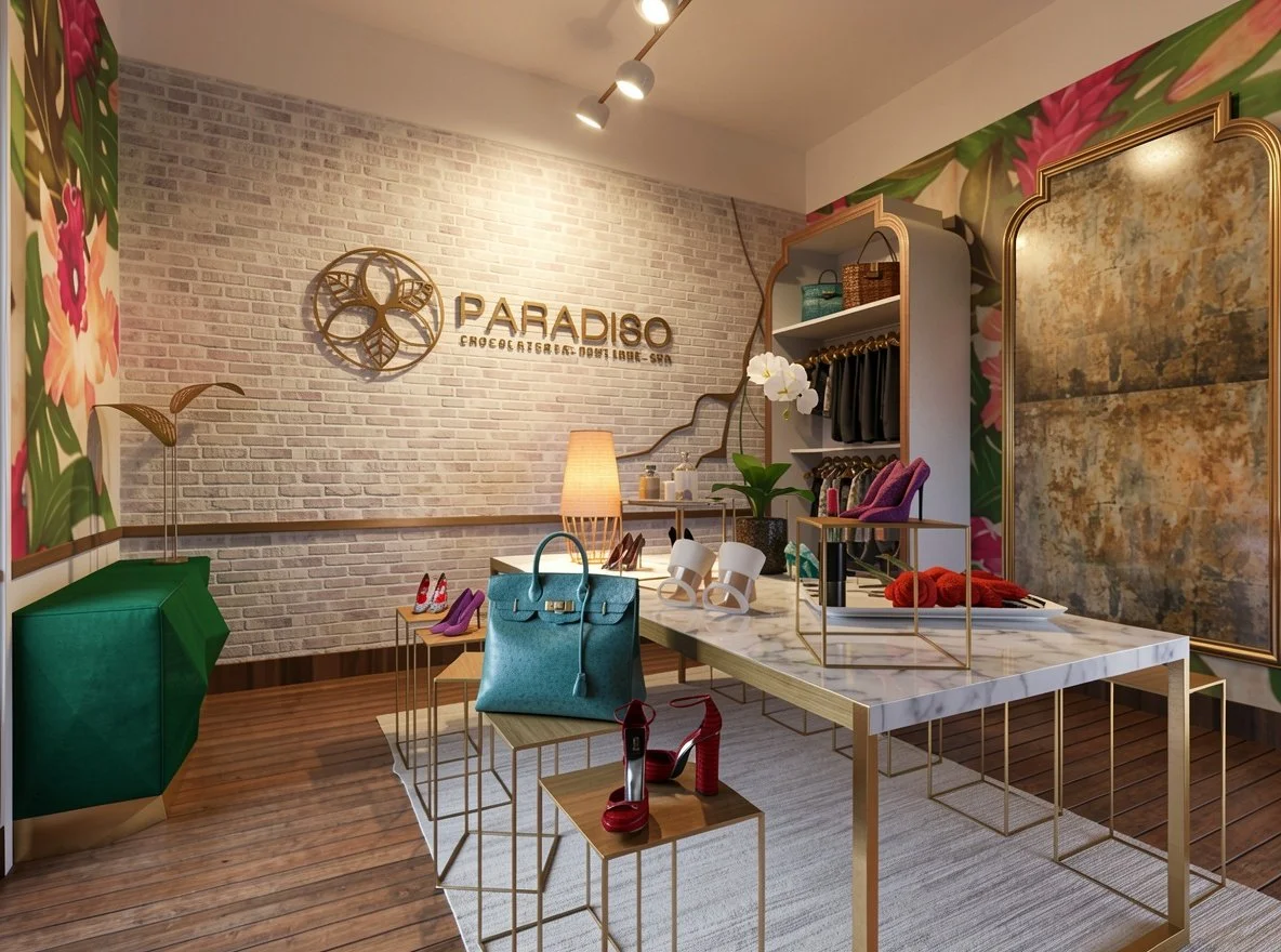 Tienda Paradiso 2.jpg