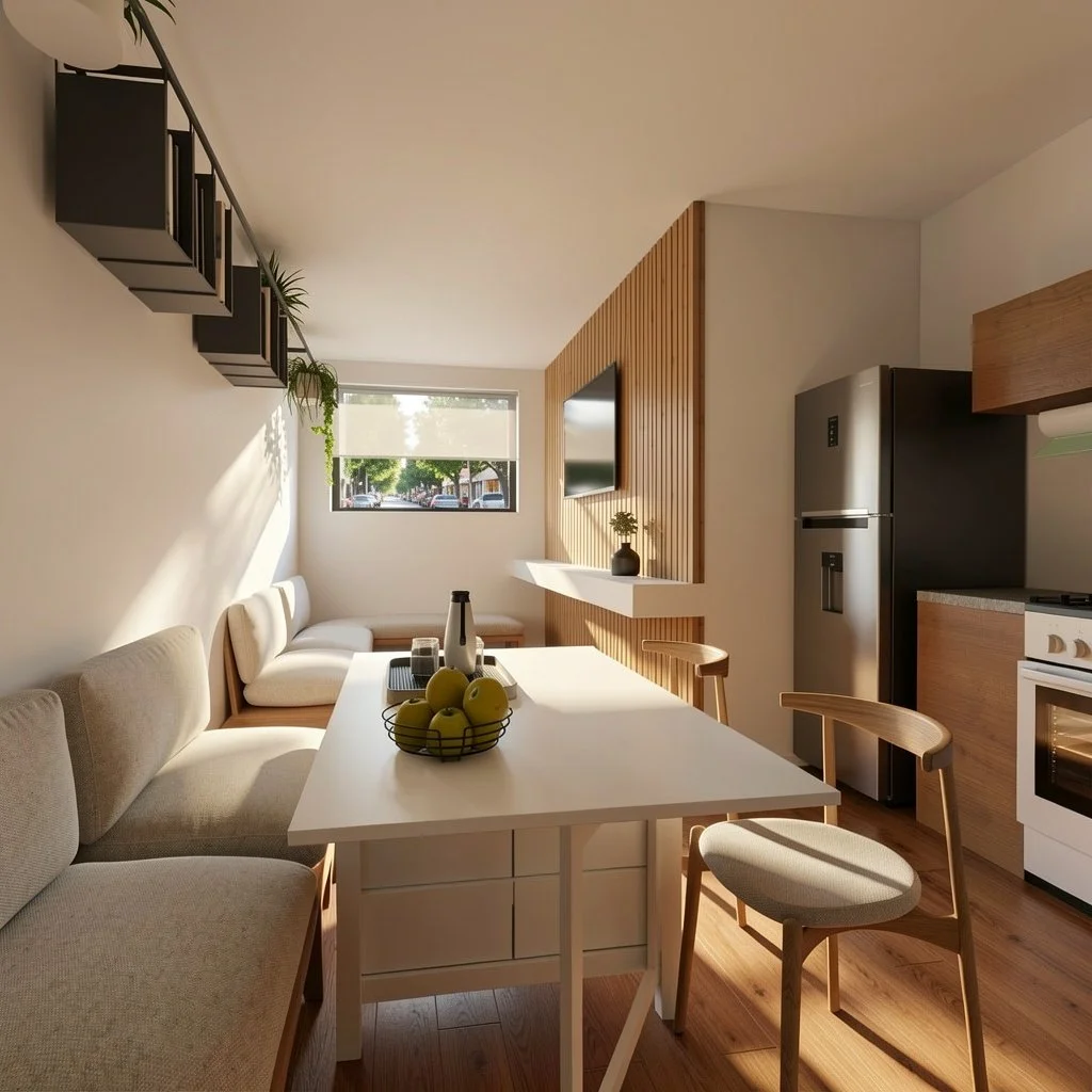 Loft CDMX 1.jpg