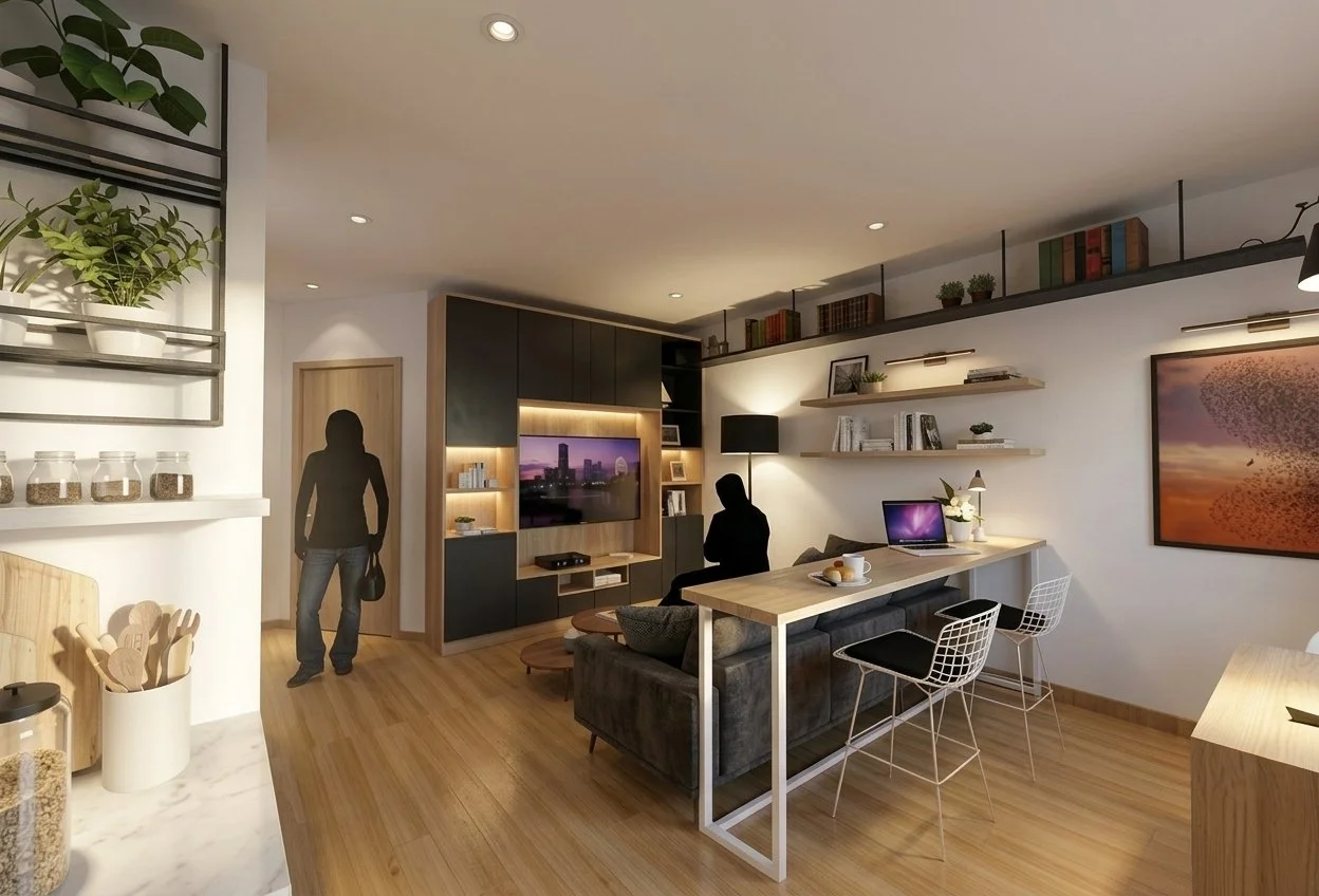 ai-render-14320277.jpg