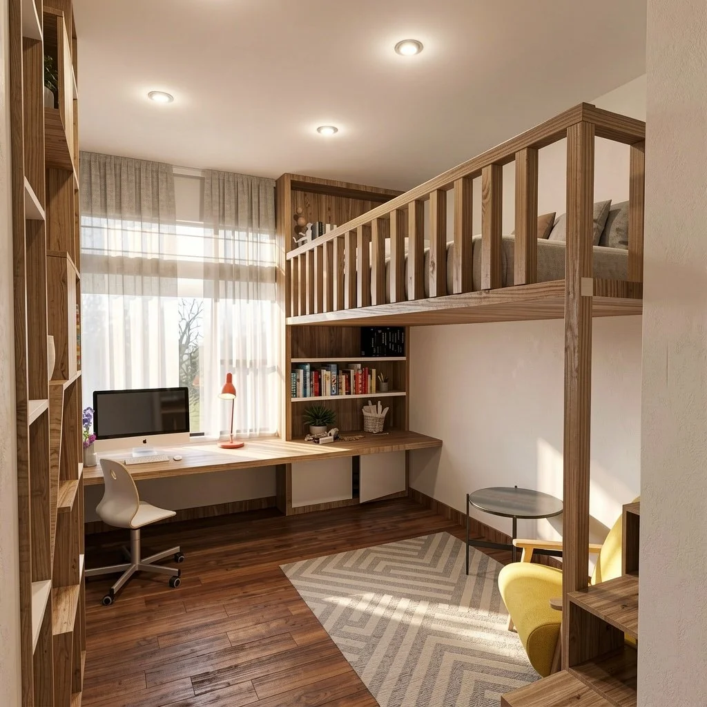 ai-render-14581183.jpg