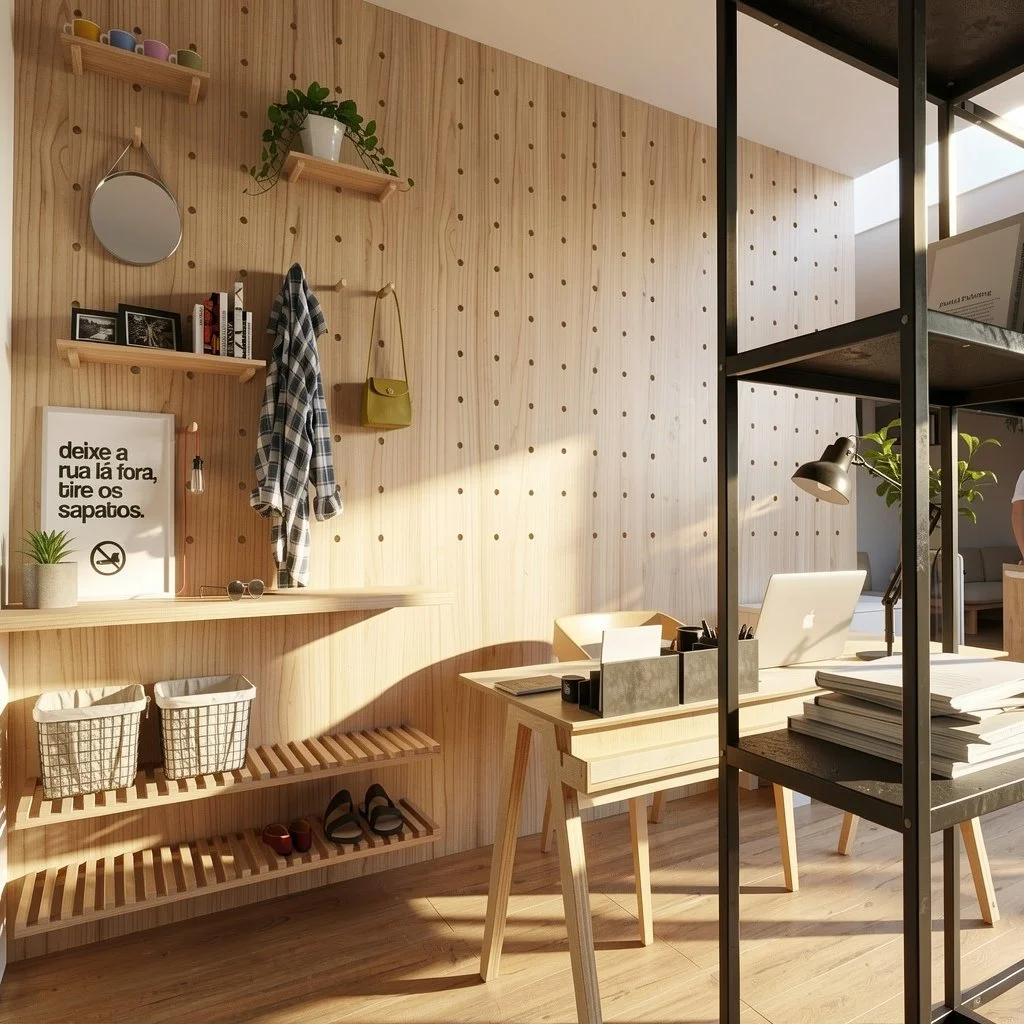 Loft CDMX 6.jpg