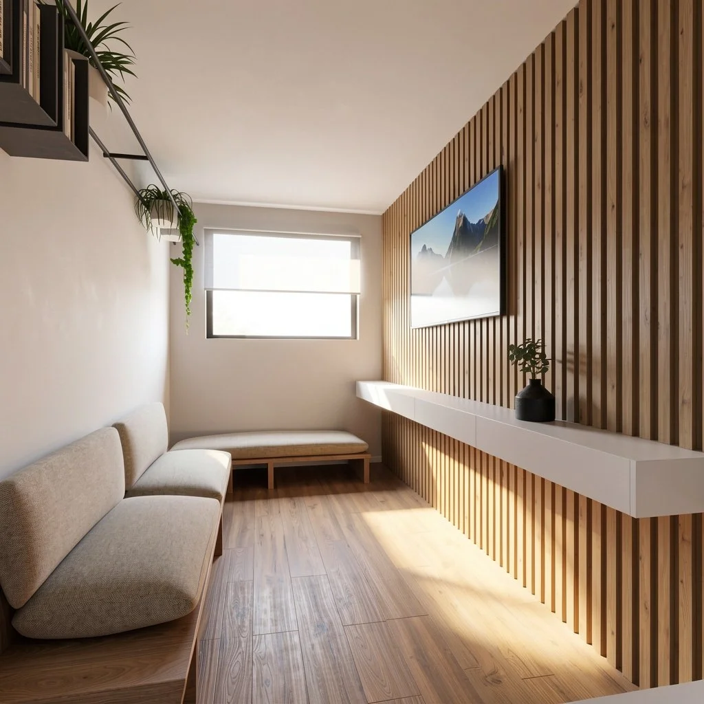 Loft CDMX 002.jpg