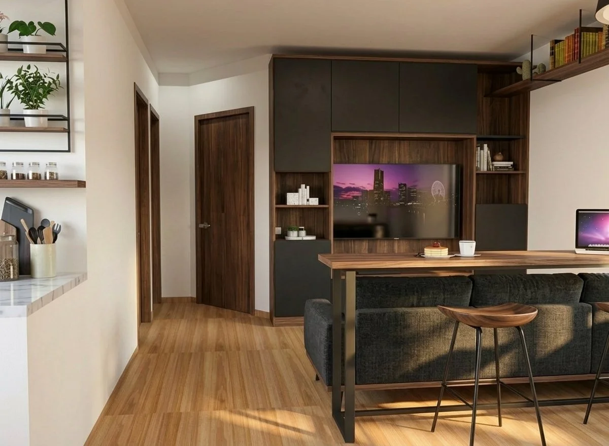 ai-render-14320178.jpg