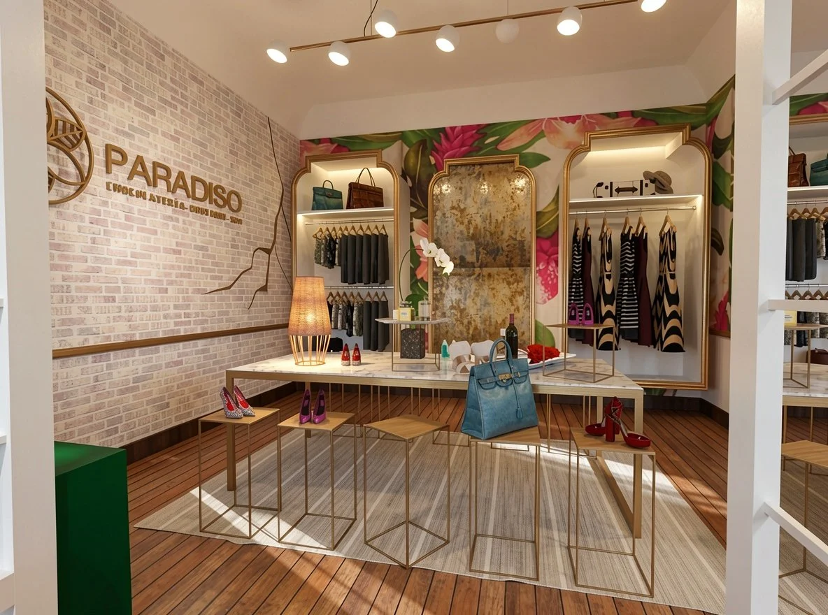 Tienda Paradiso 4.jpg