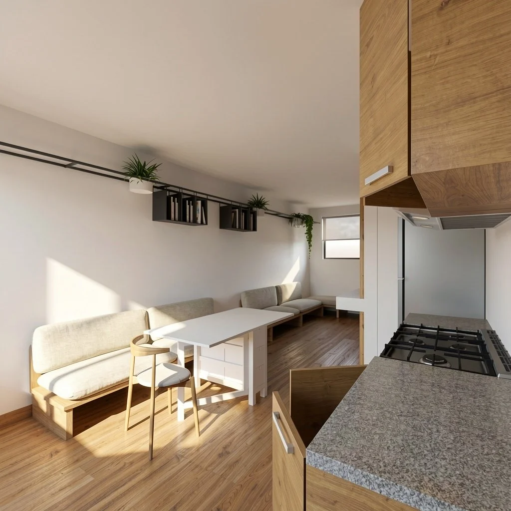 Loft CDMX 003.jpg