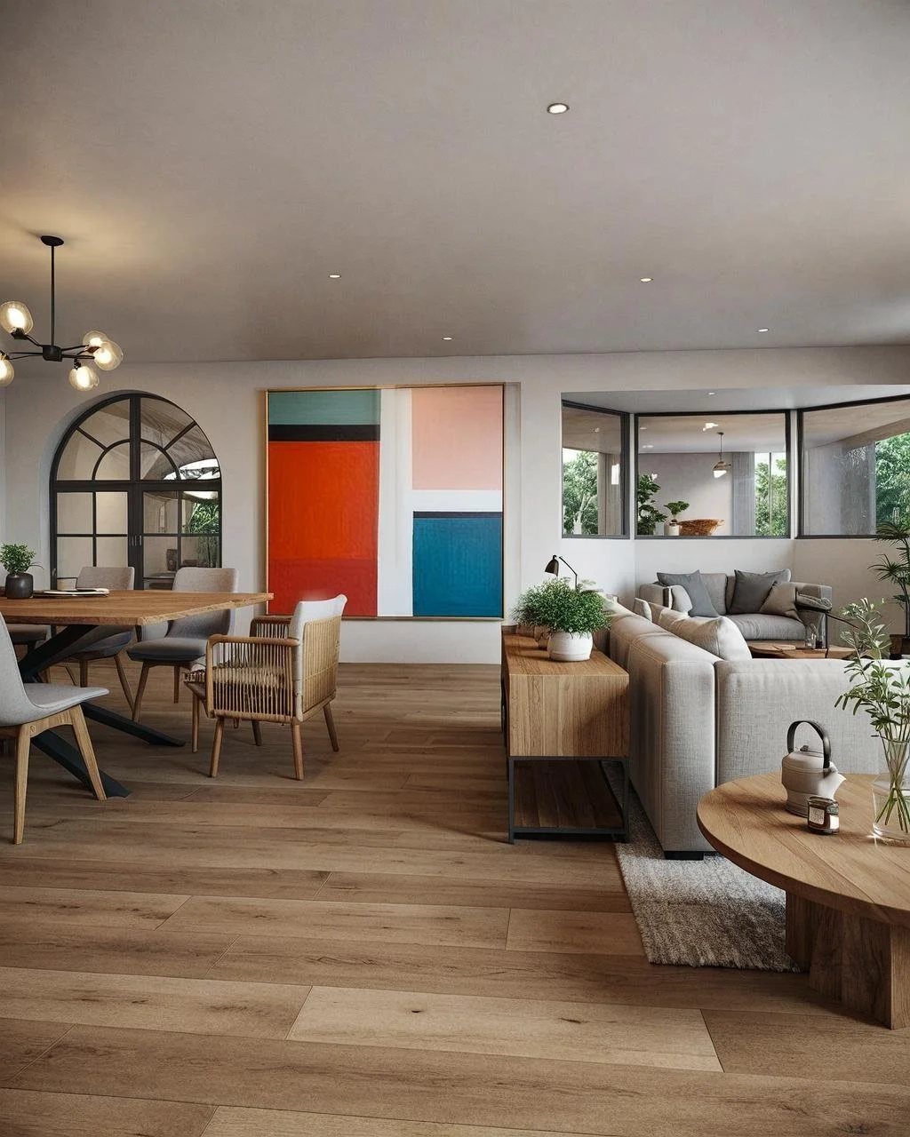 ai-render-11312282.jpg