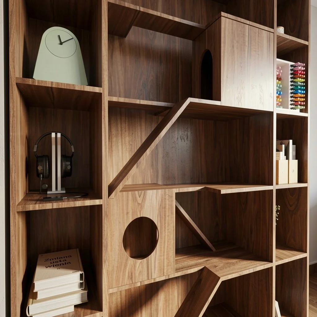 Detalle mueble 07.jpg