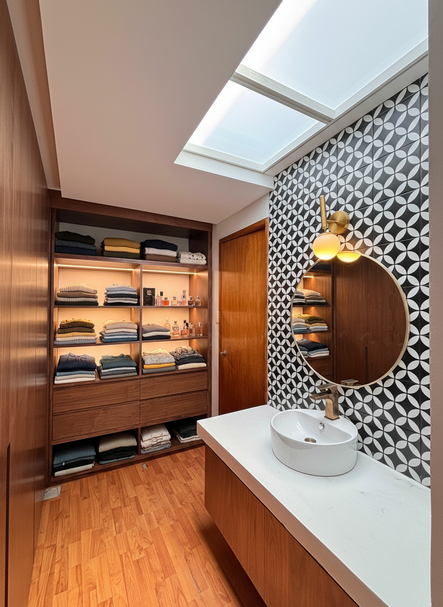 ai-render-11551891.jpg