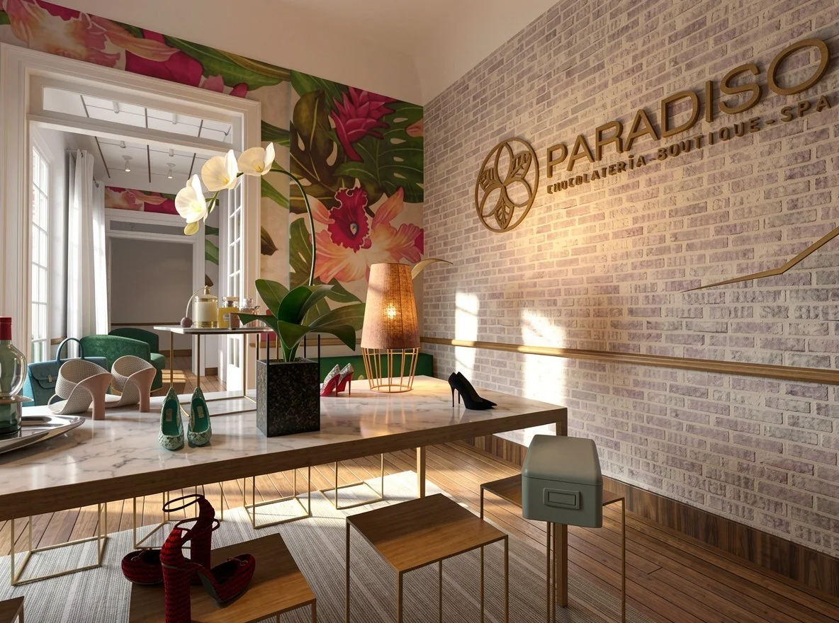Tienda Paradiso 3.jpg