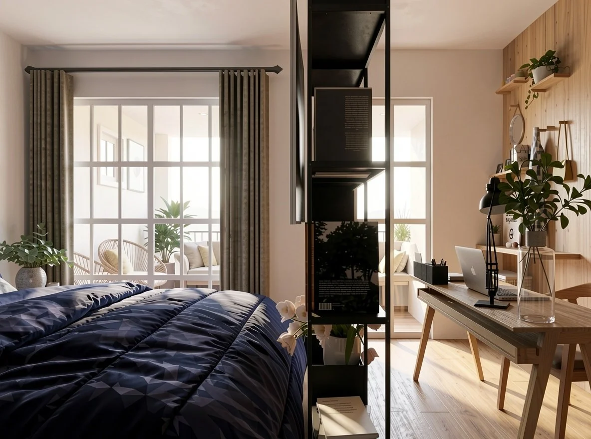 Loft CDMX 5.jpg