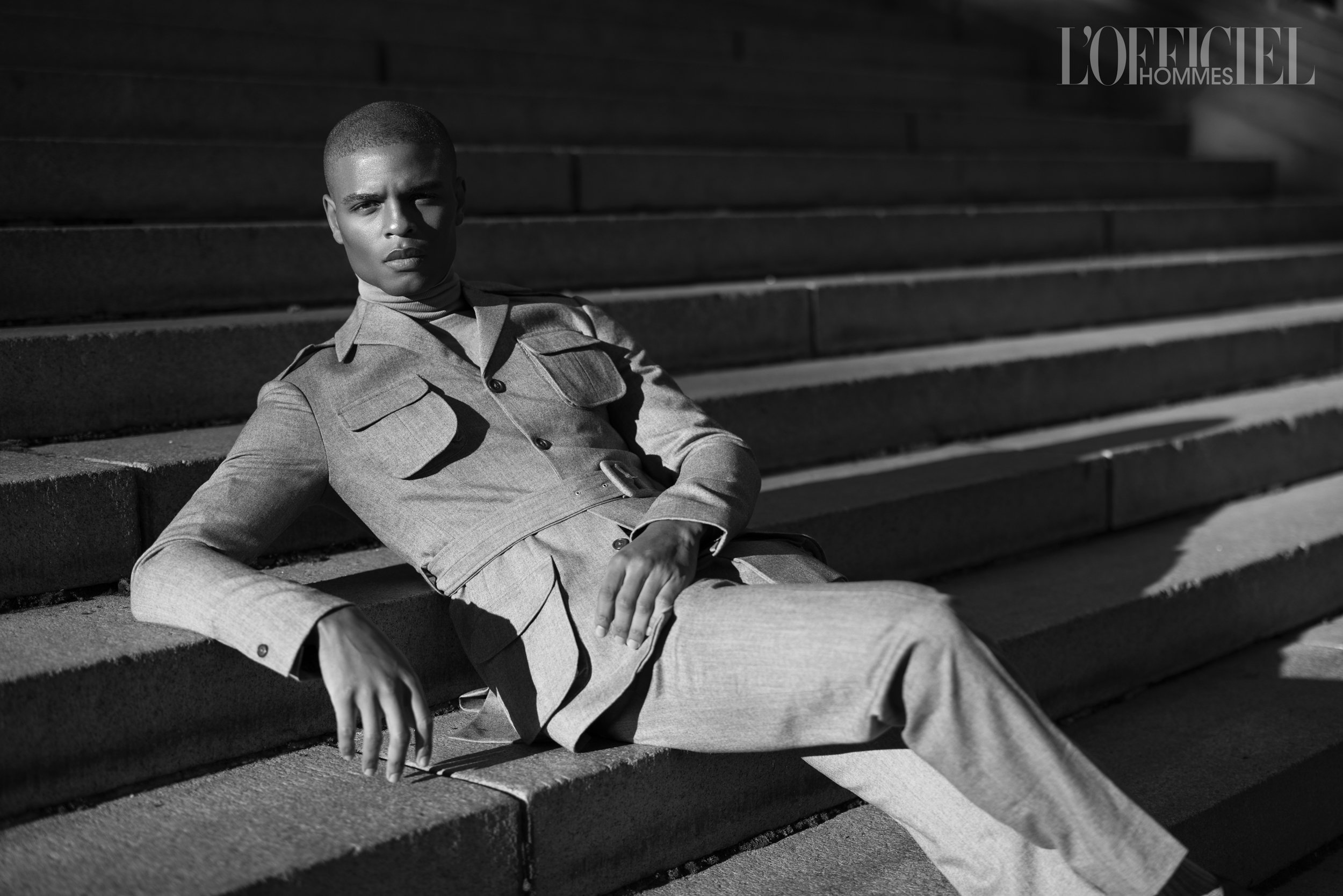 Editorial-LR-55.jpg