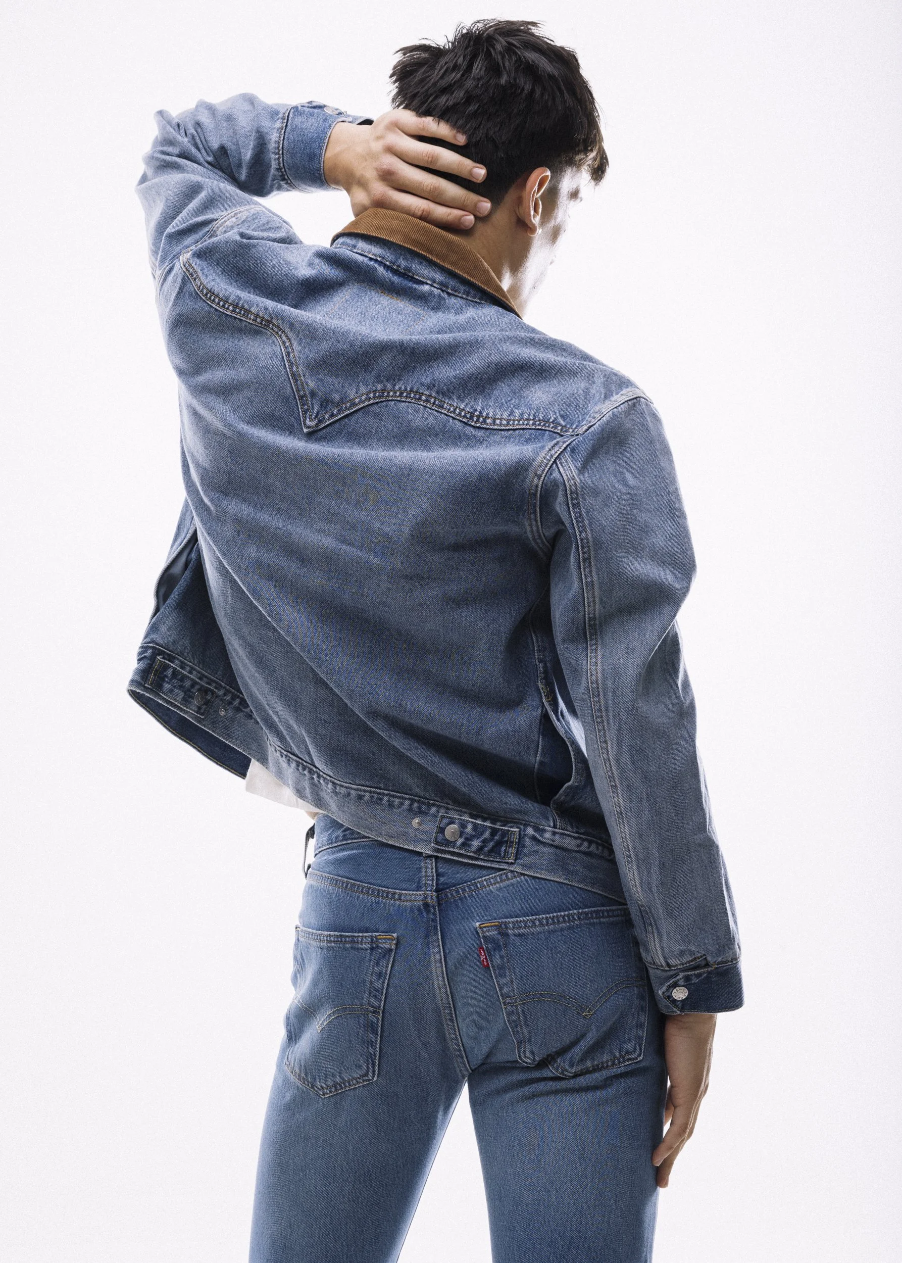 Website-levis-10.jpg