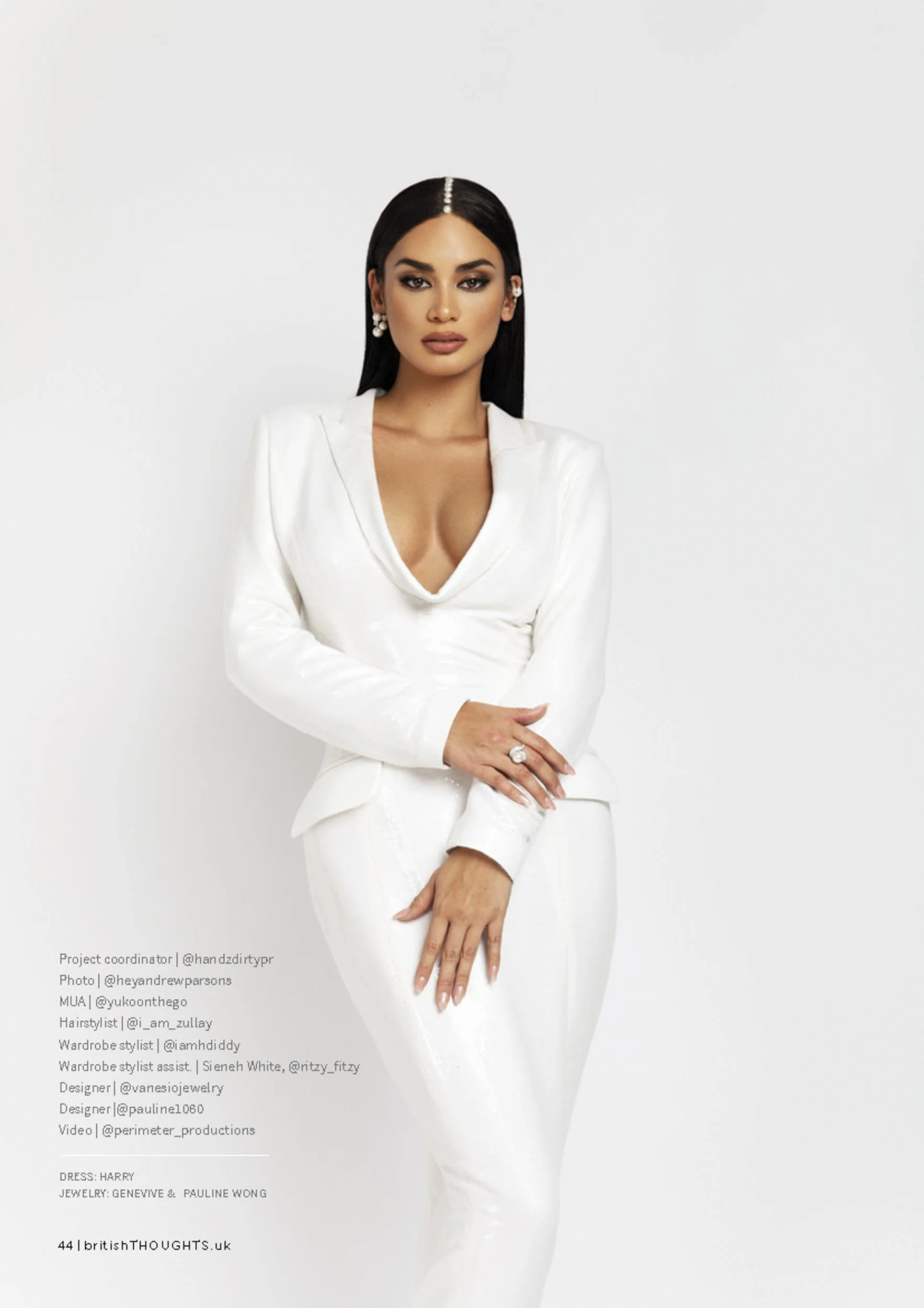Editorial-LR-38.jpg
