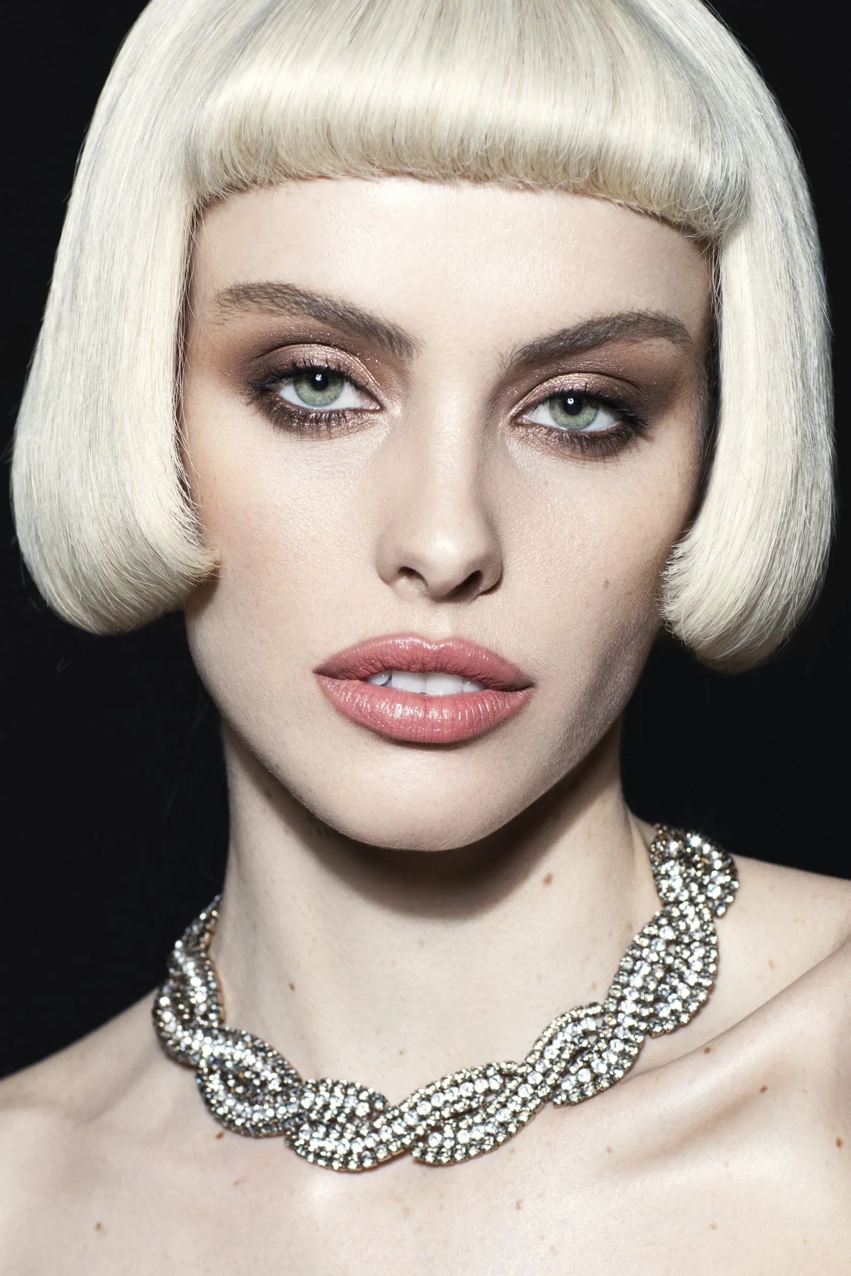 Beauty-LR-52.jpg