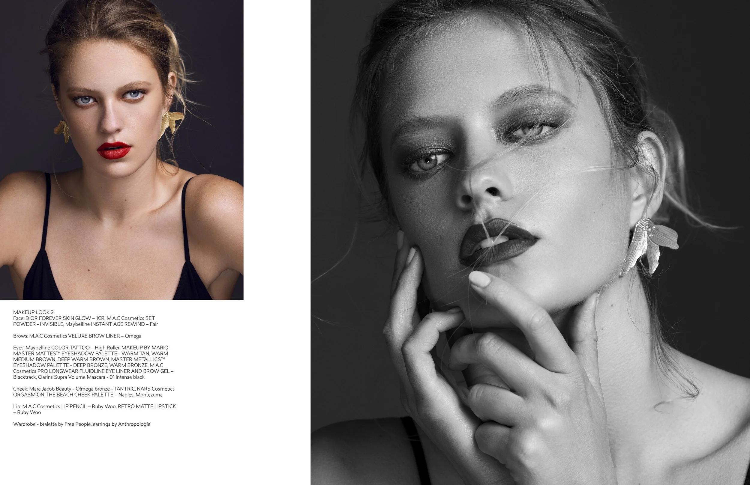 Beauty-LR-118.jpg