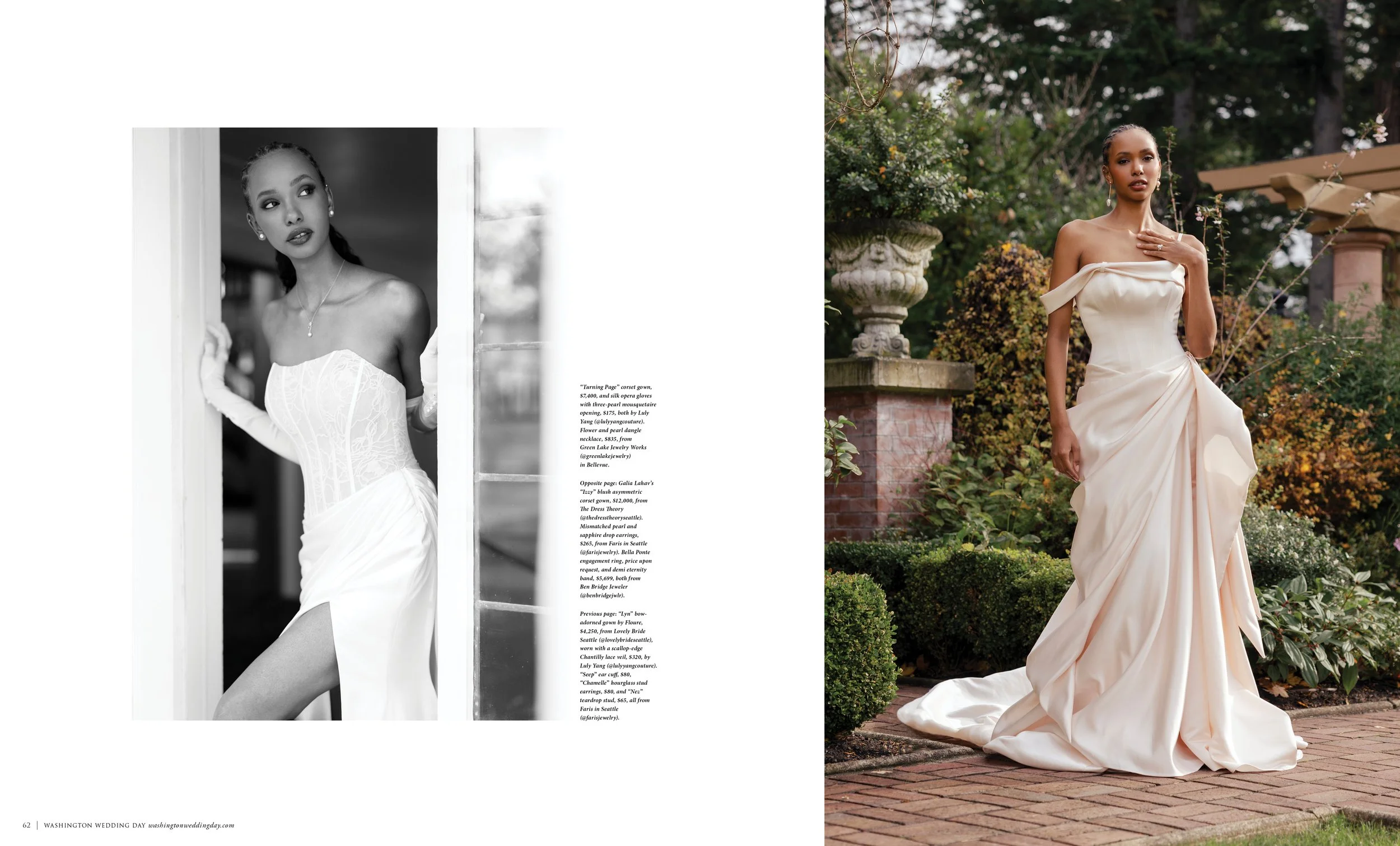 WWD_SS25_FeatureBridalFashion2.jpg