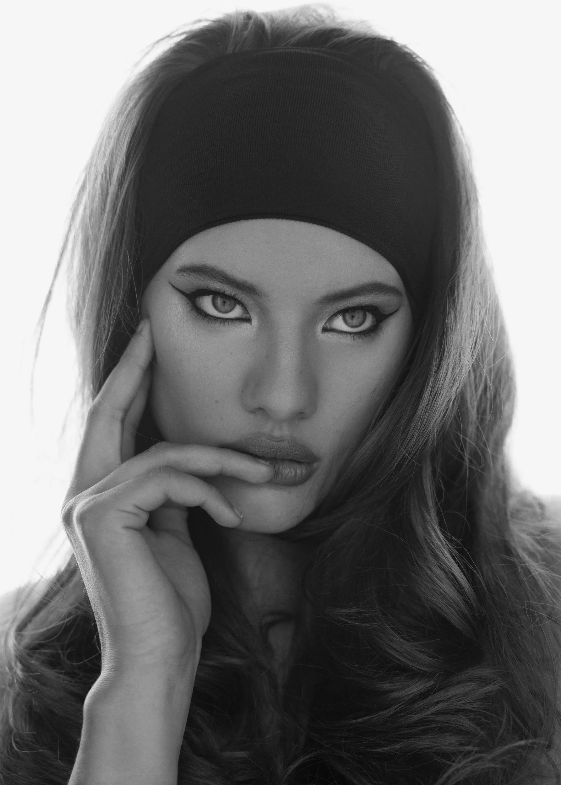 Beauty-LR-125.jpg
