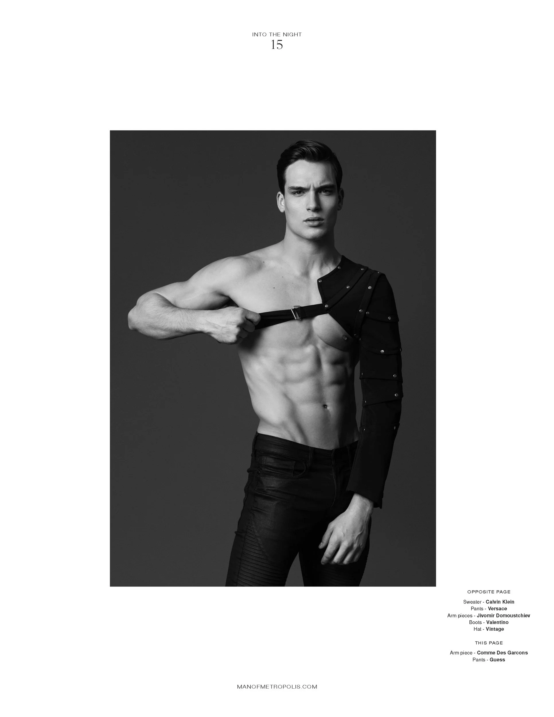 Editorial-LR-191.jpg