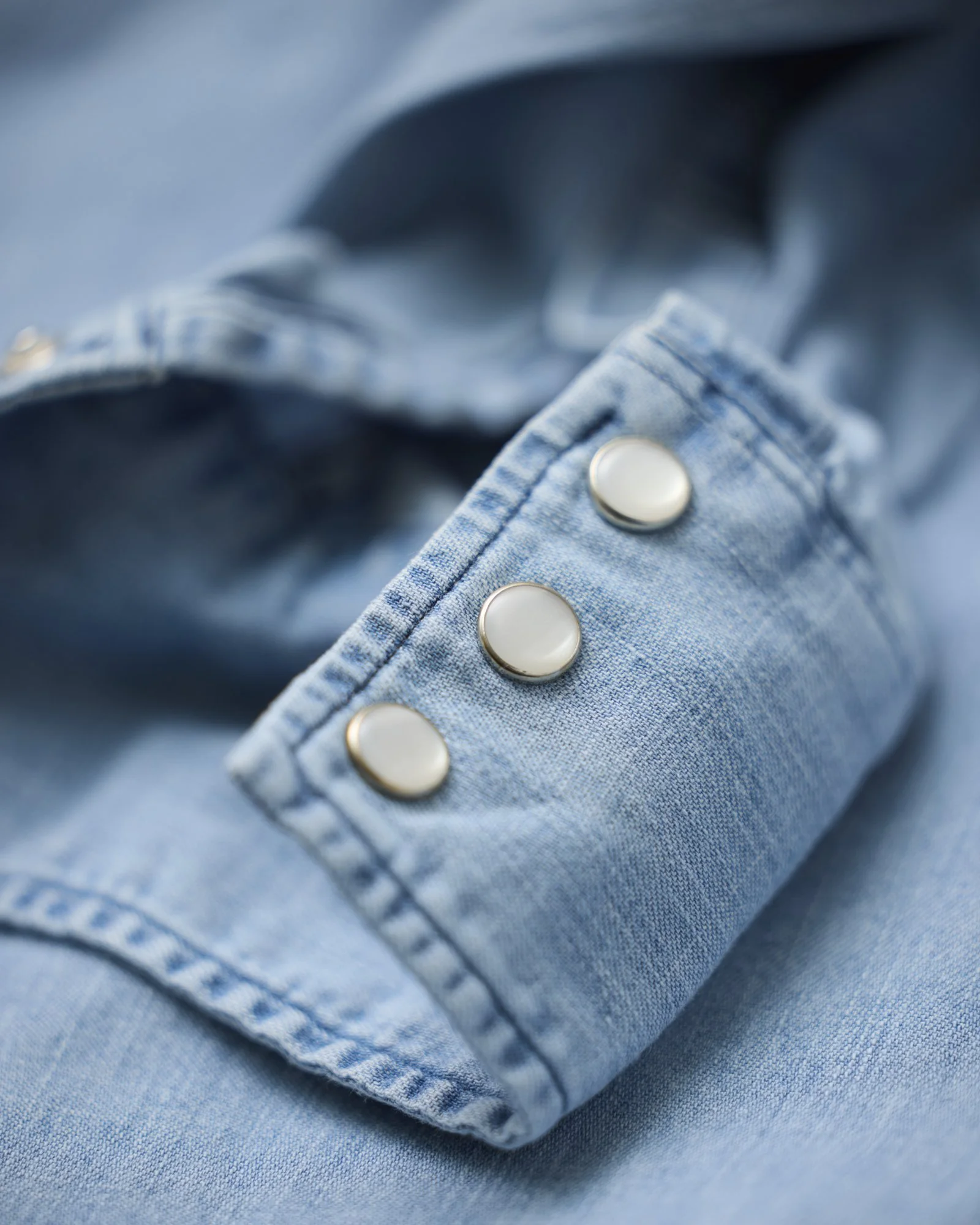 Product Shoot 14632.jpg