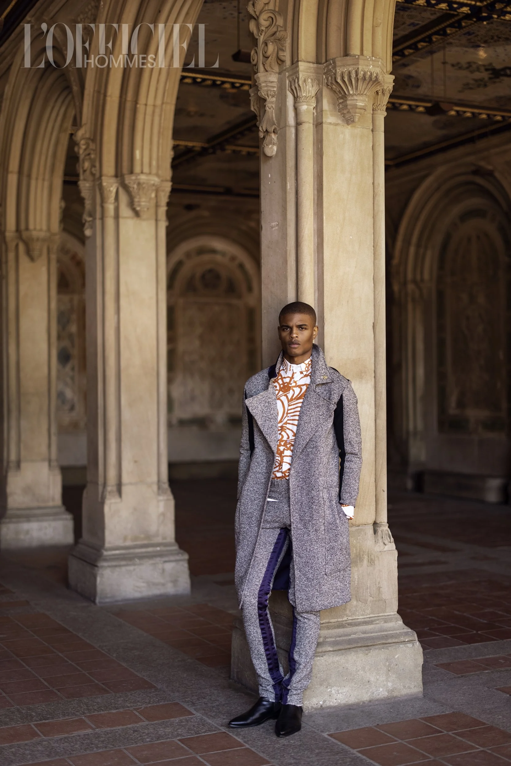 Editorial-LR-68.jpg