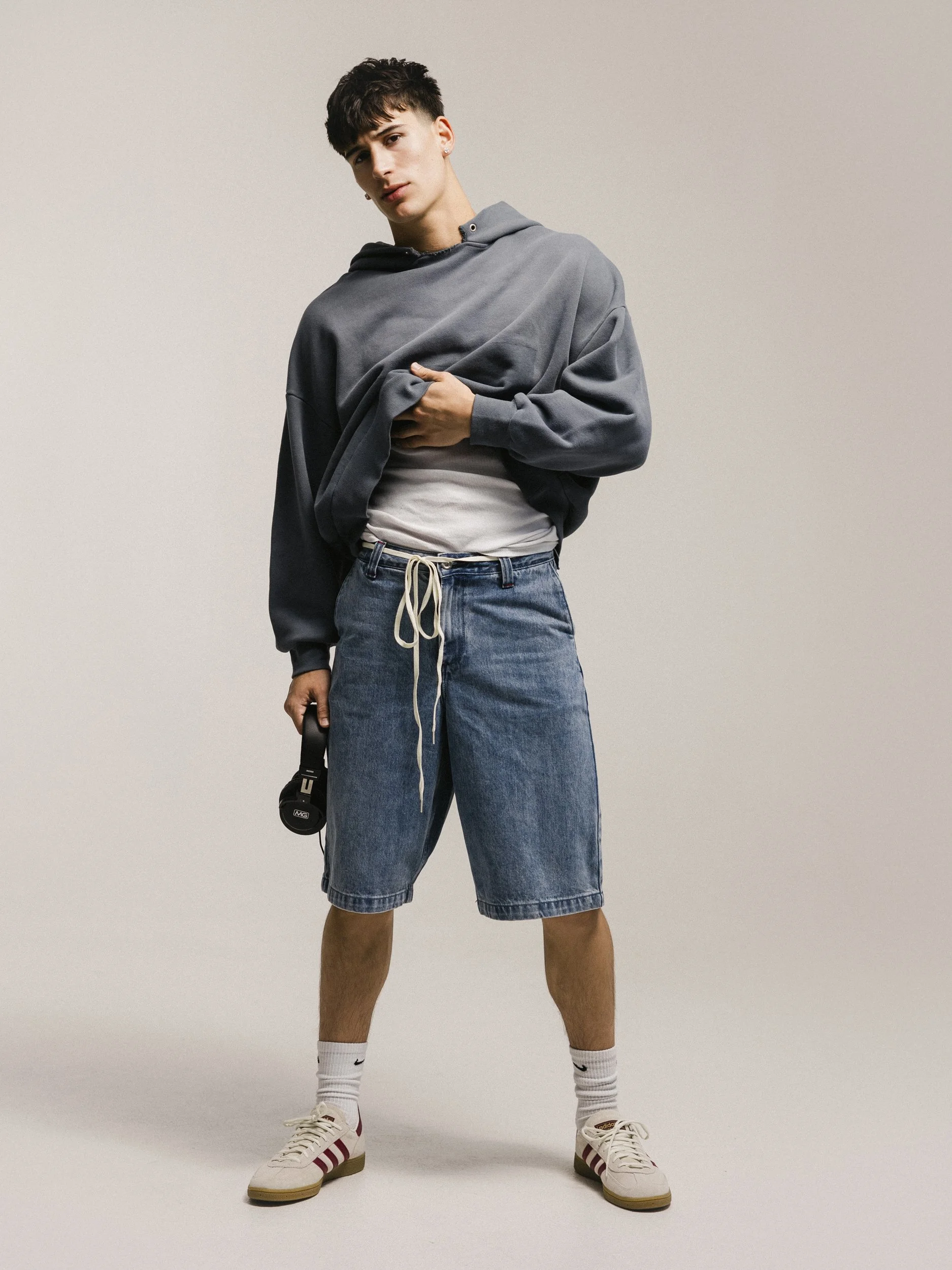 Website-Elwood-LR-0576.jpg