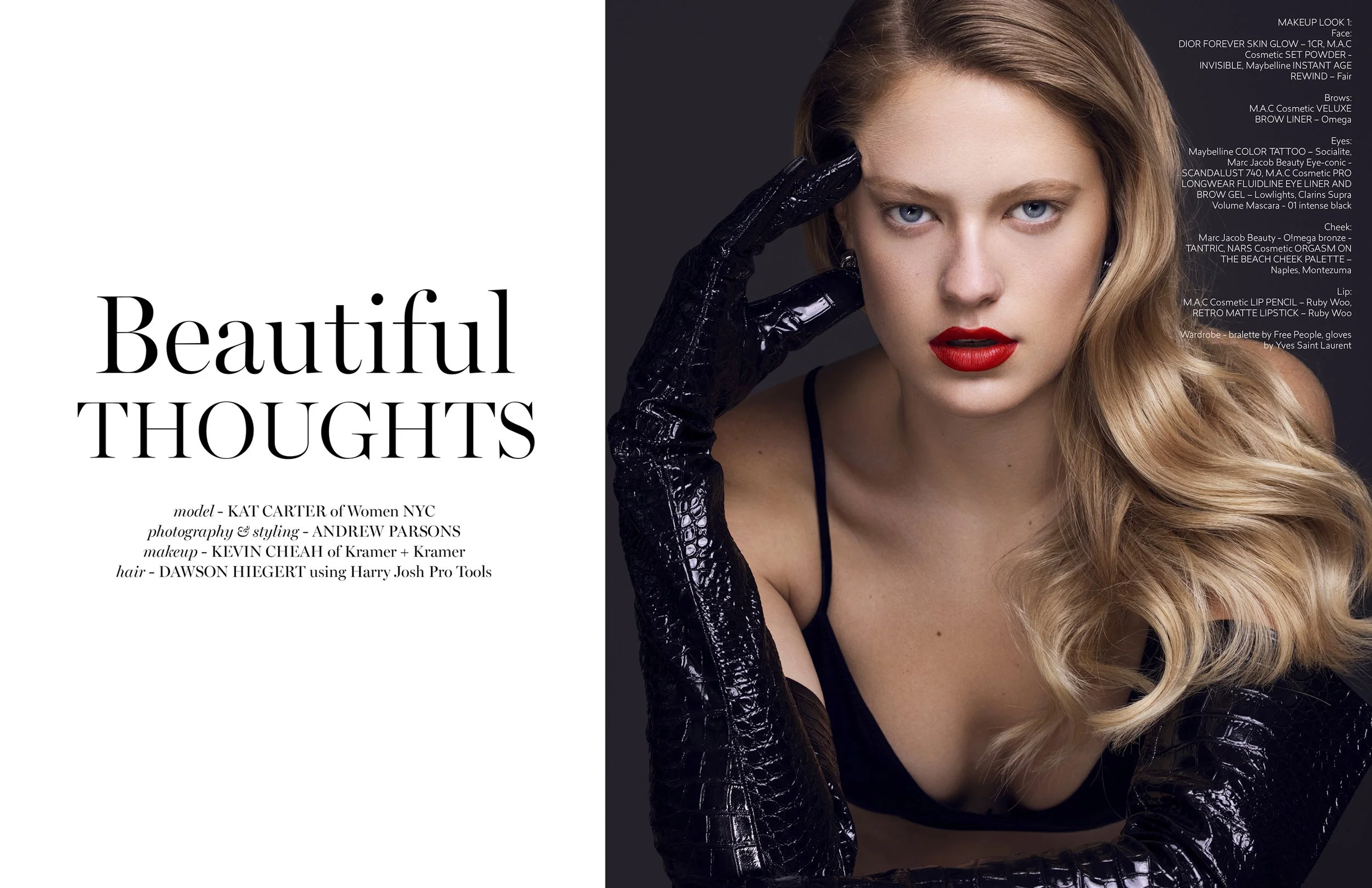 Beauty-LR-117.jpg
