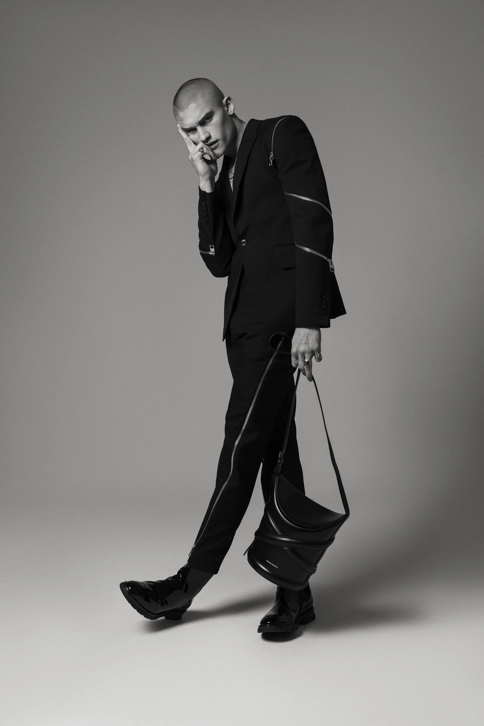 Editorial-LR-231.jpg