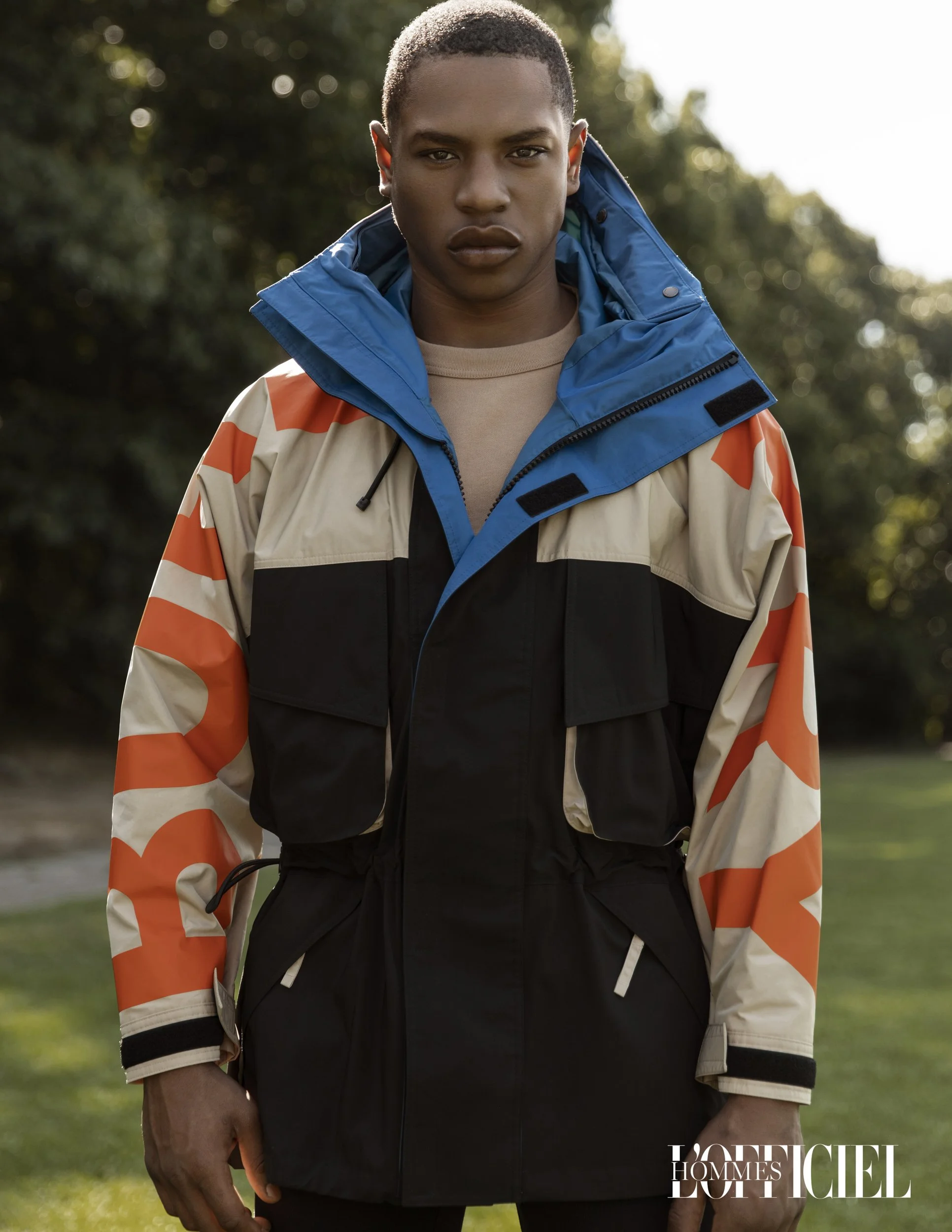Editorial-LR-34.jpg