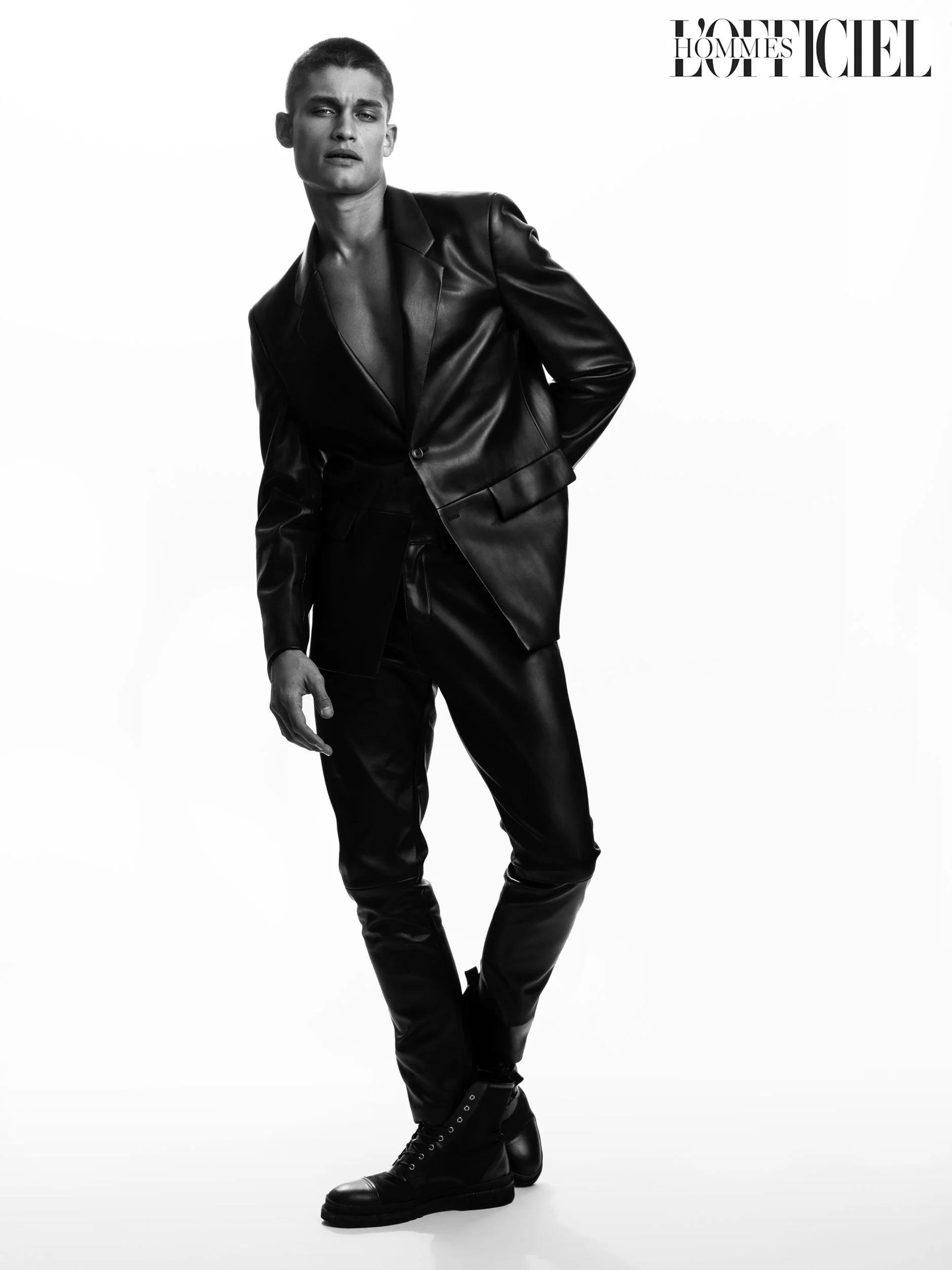 Editorial-LR-78.jpg