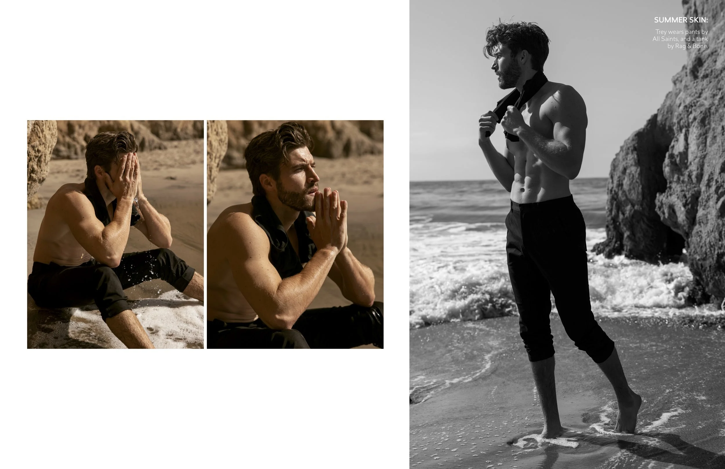 Editorial-LR-287.jpg