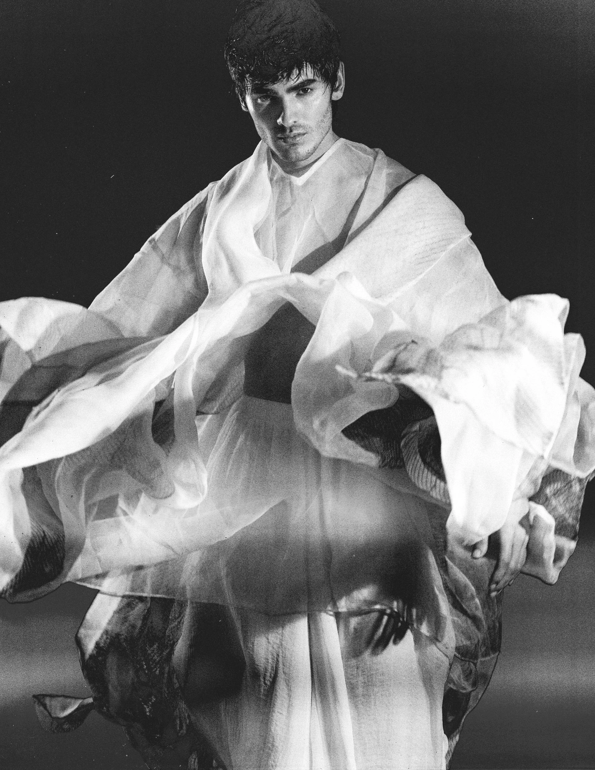 Editorial-LR-267.jpg