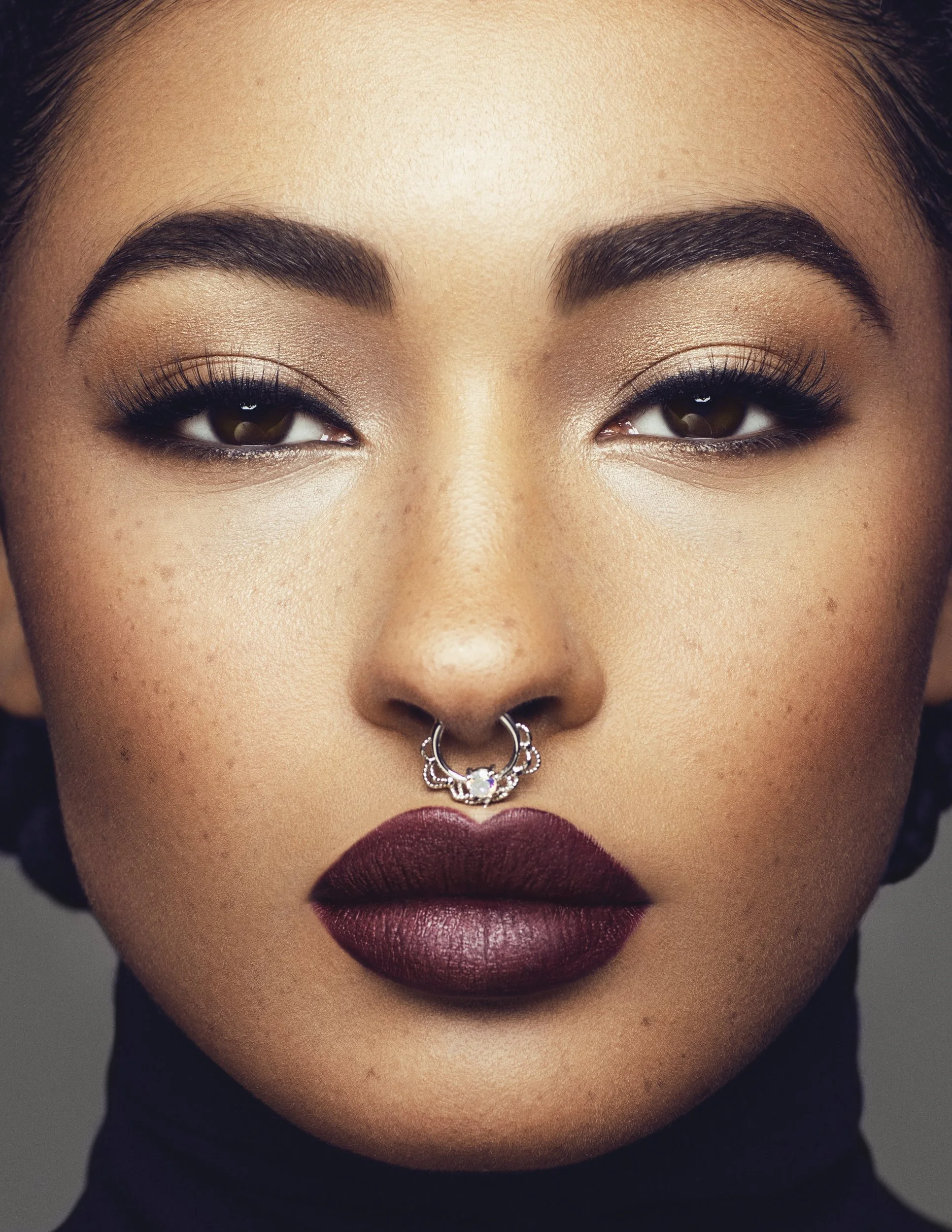 Beauty-LR-18.jpg
