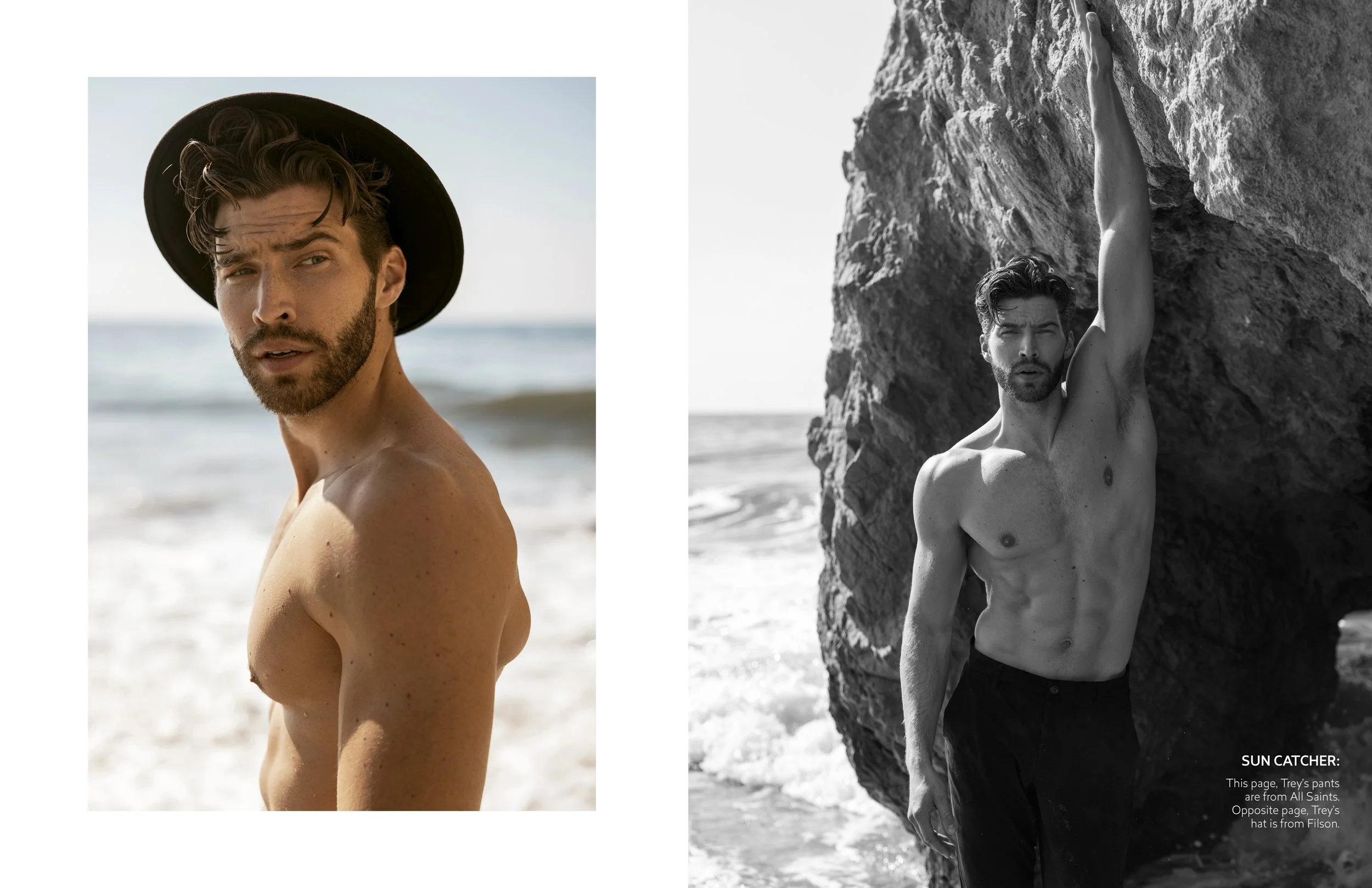 Editorial-LR-289.jpg