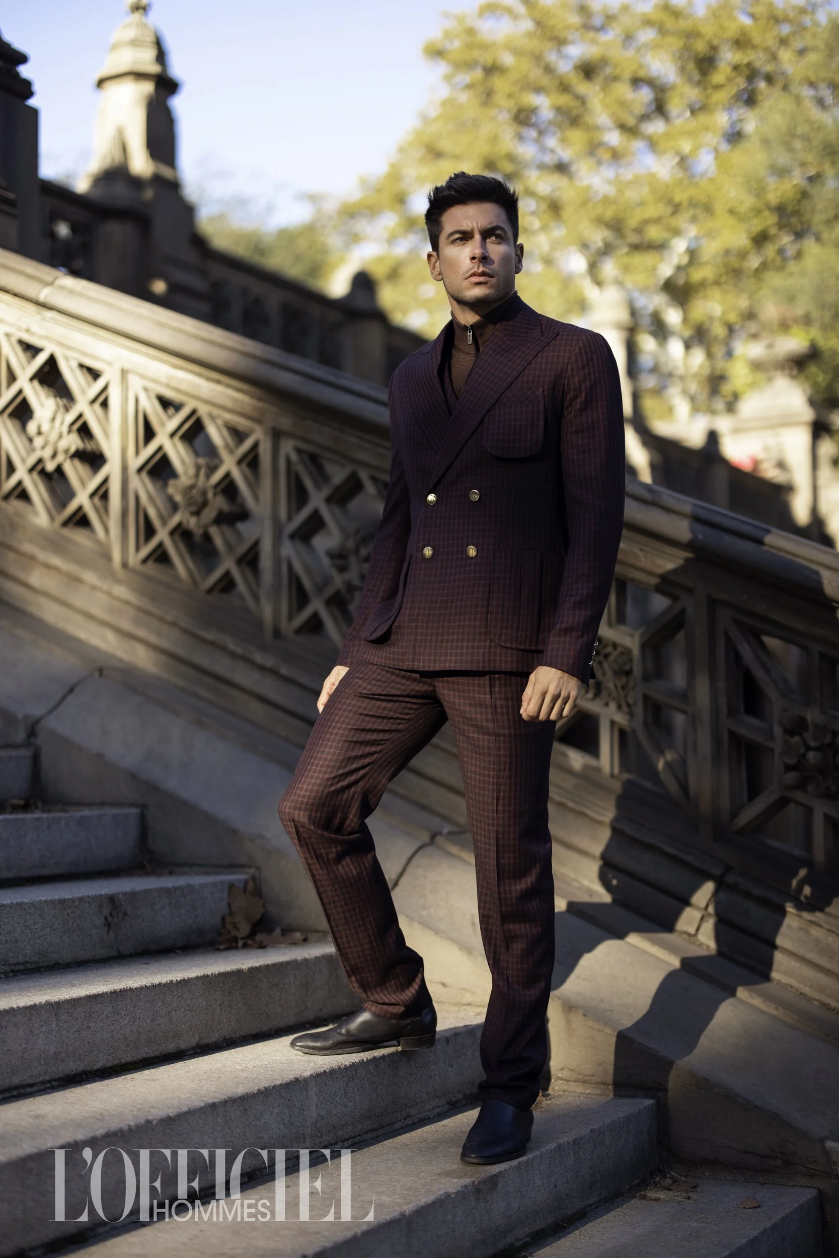 Editorial-LR-57.jpg