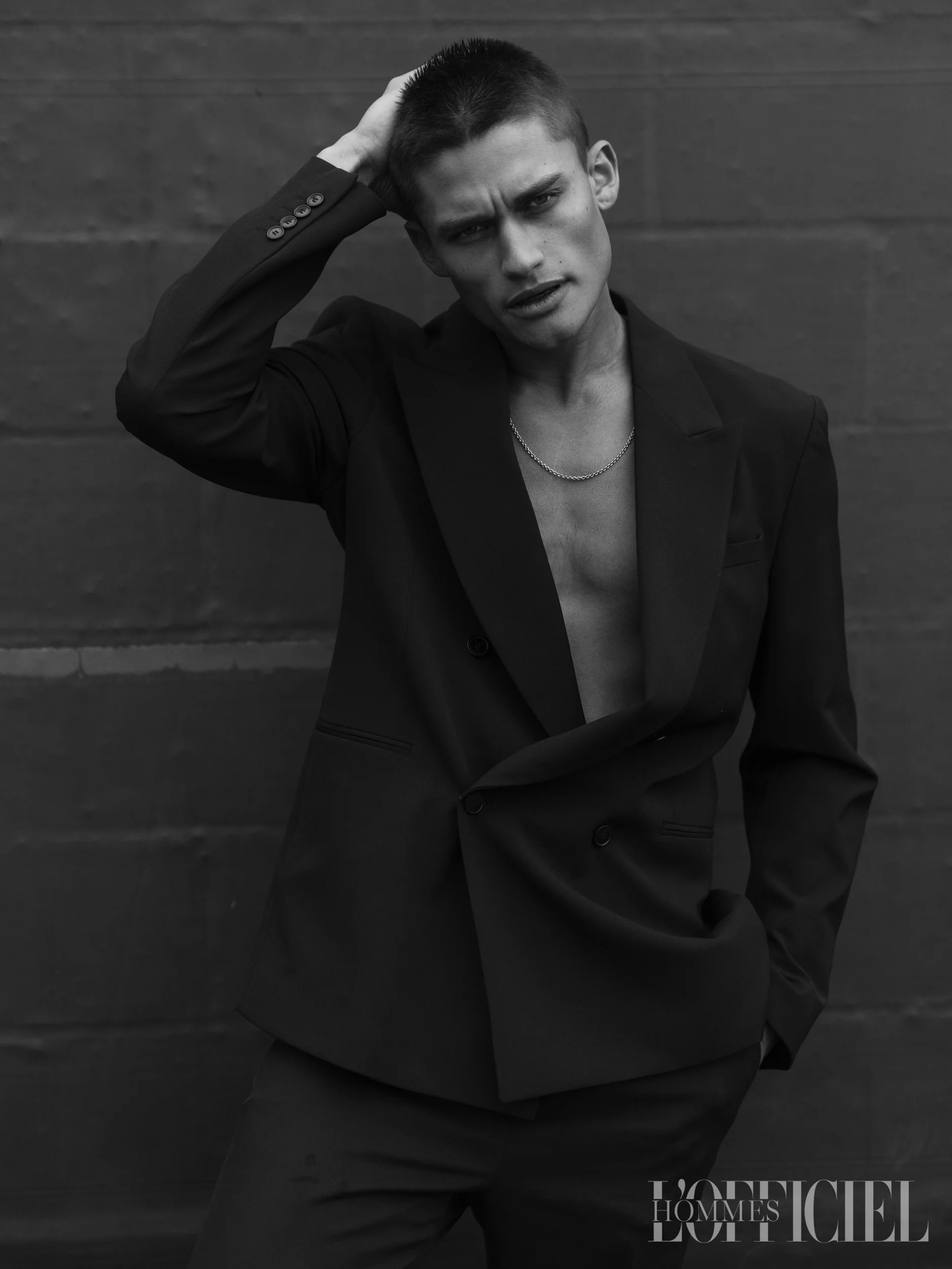 Editorial-LR-88.jpg