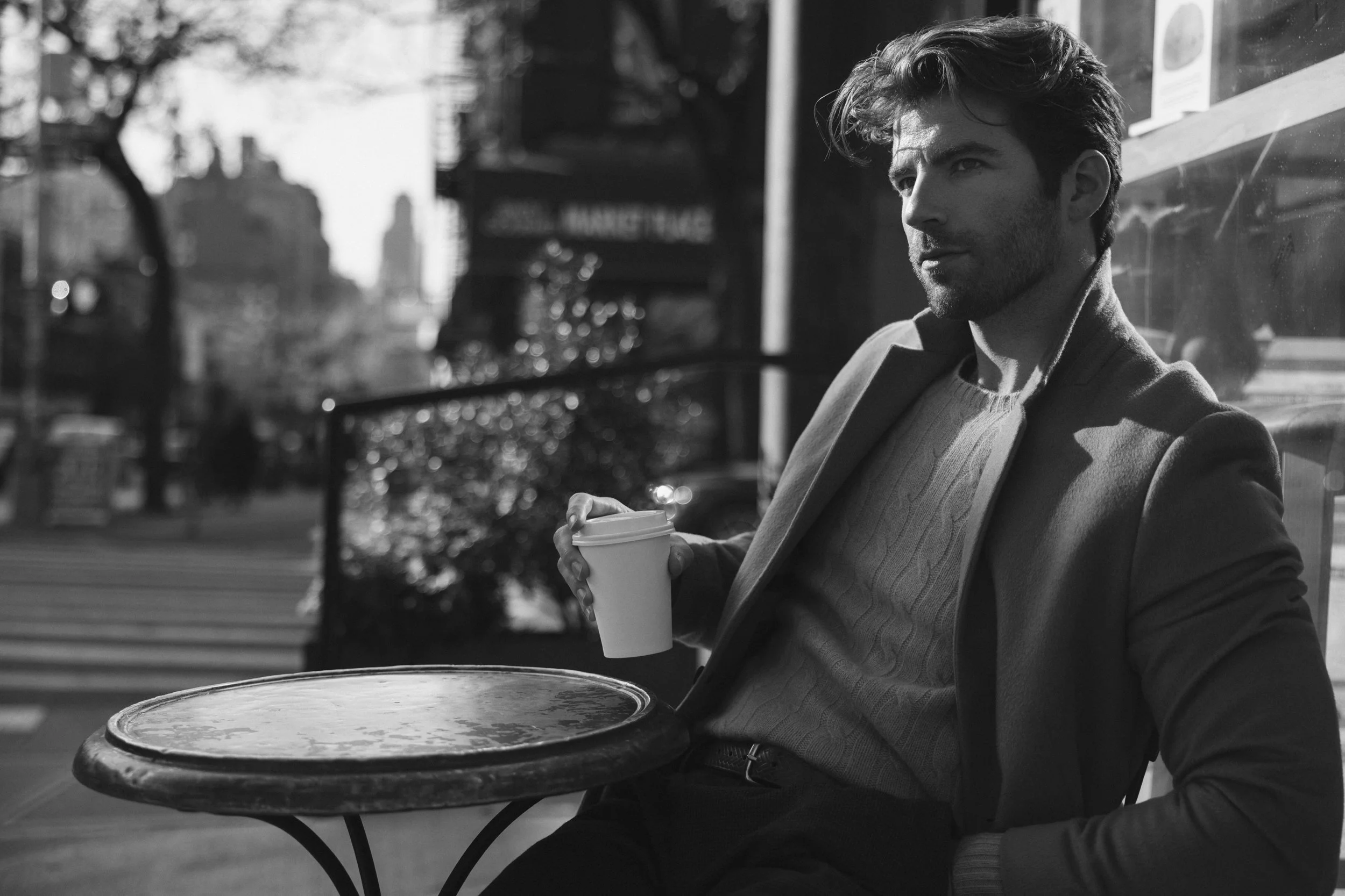 Editorial-LR-299.jpg