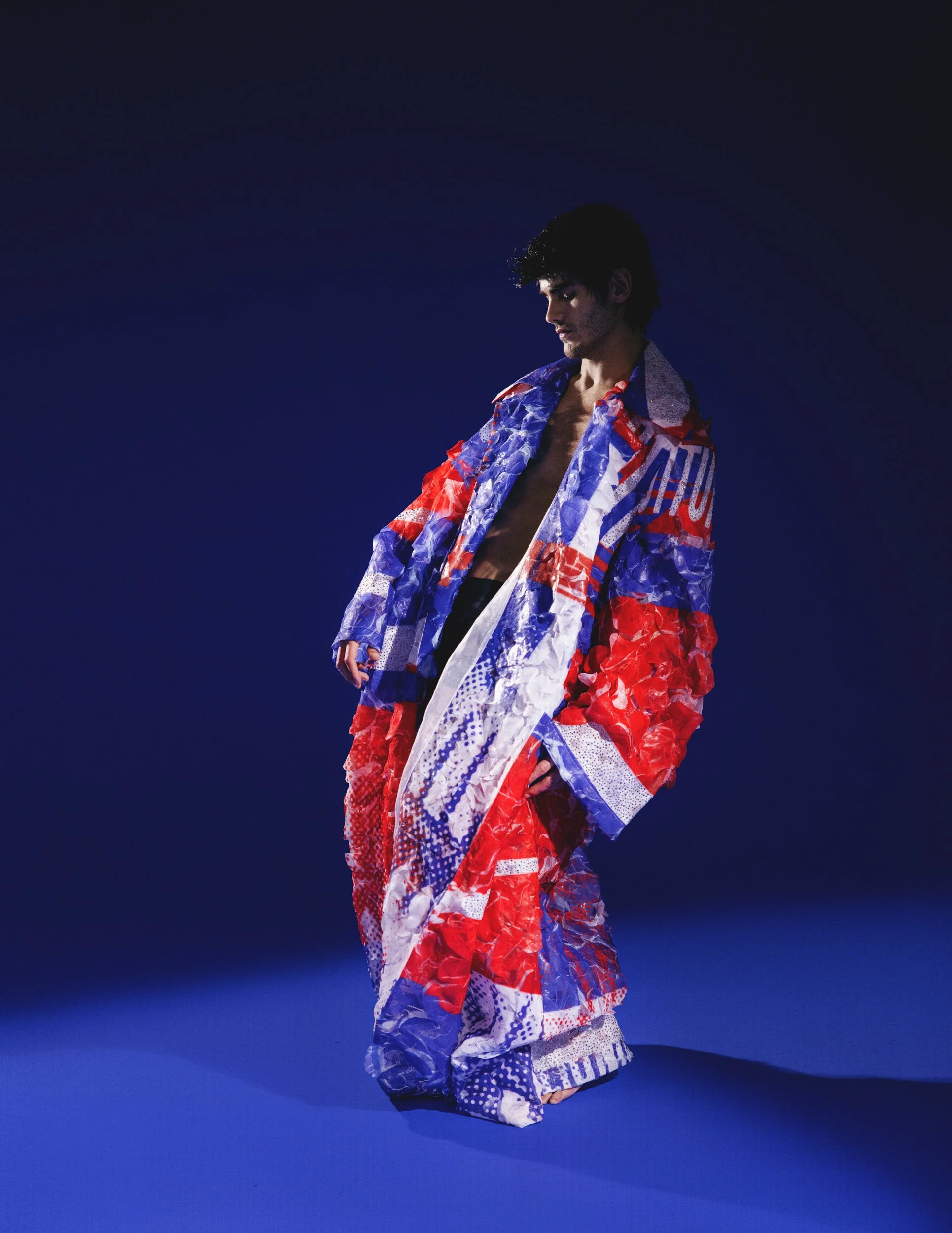 Editorial-LR-268.jpg