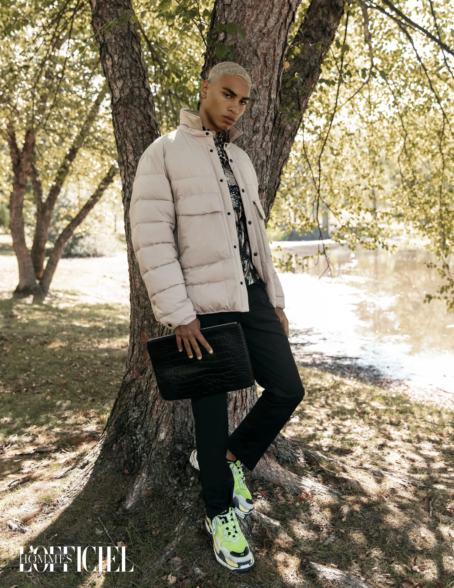 Editorial-LR-33.jpg