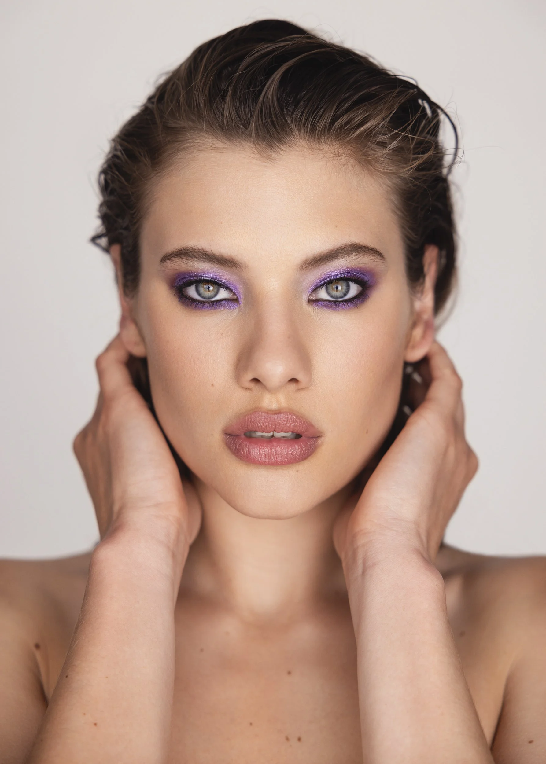 Beauty-LR-128.jpg