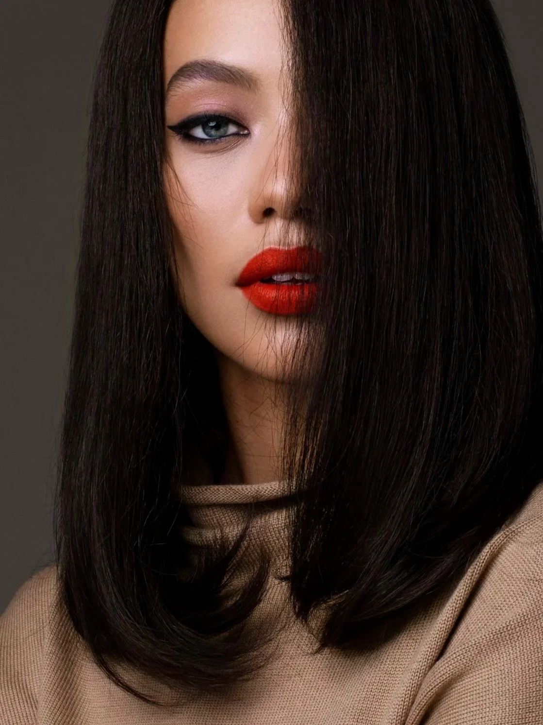 Beauty-LR-42.jpg